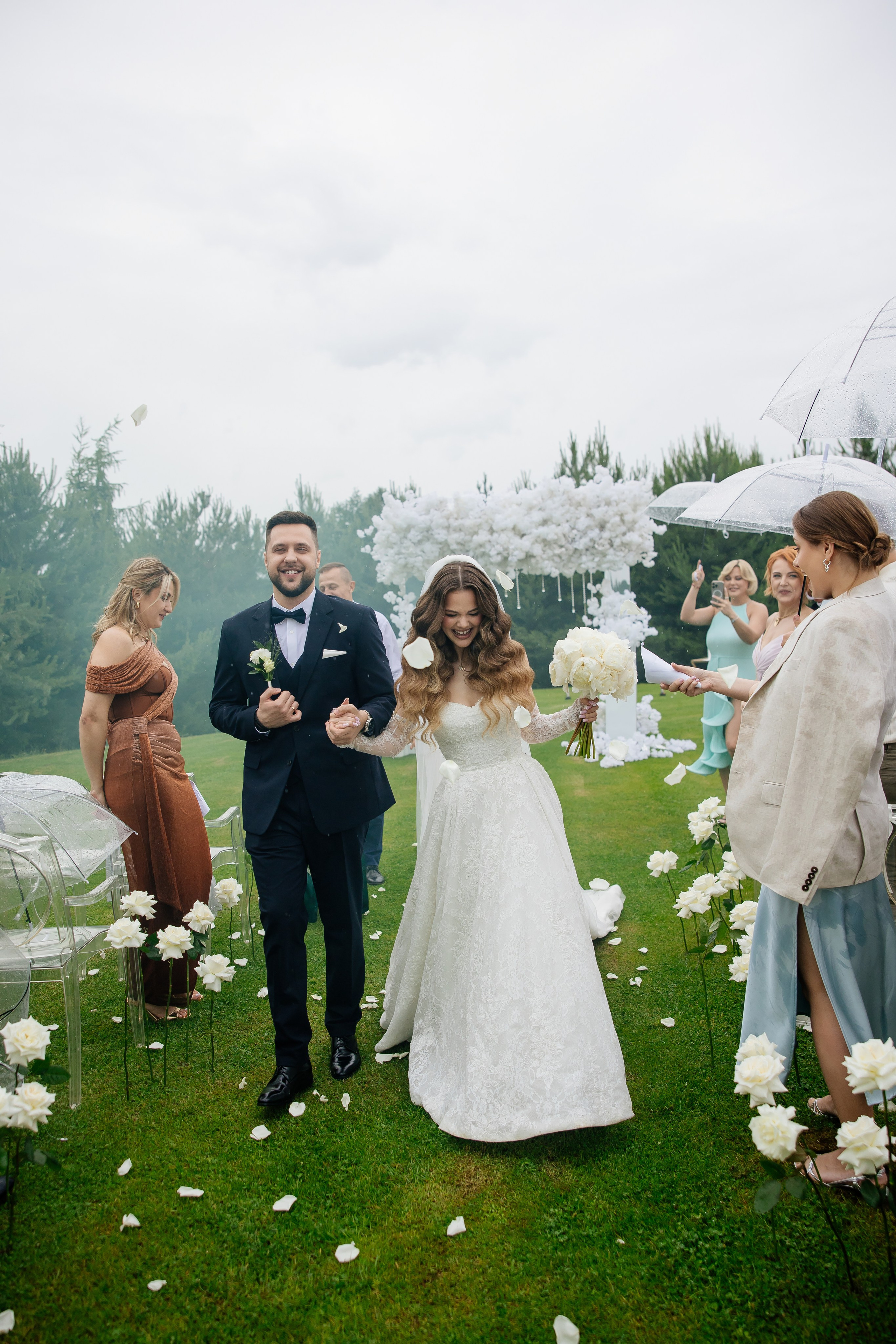 Nika & Lev. Fotograf Warszawa Brwinów Pruszków Grodzisk Piaseczno Otwock Legionowo