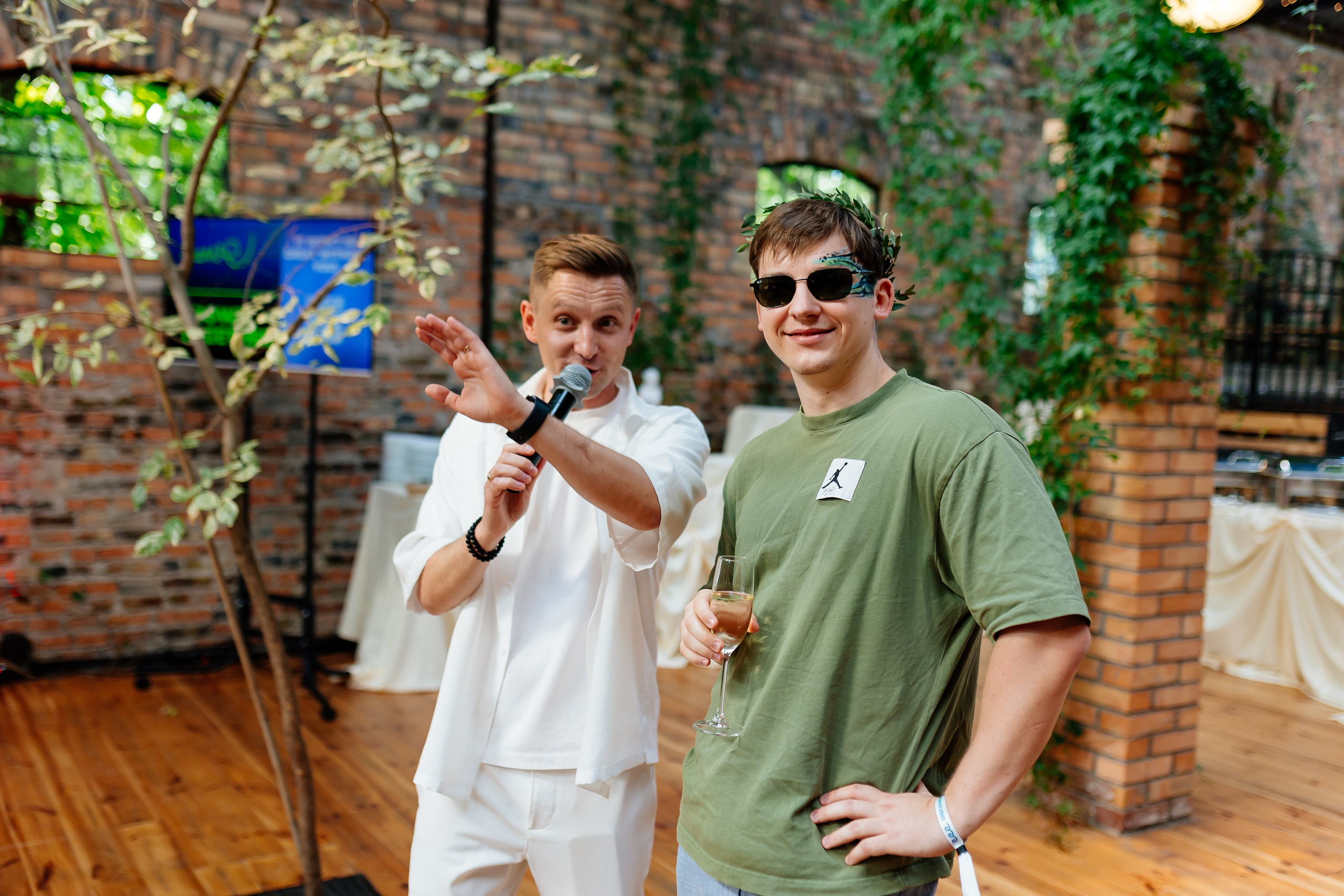 Growe. Fotograf Warszawa Brwinów Pruszków Grodzisk Piaseczno Otwock Legionowo