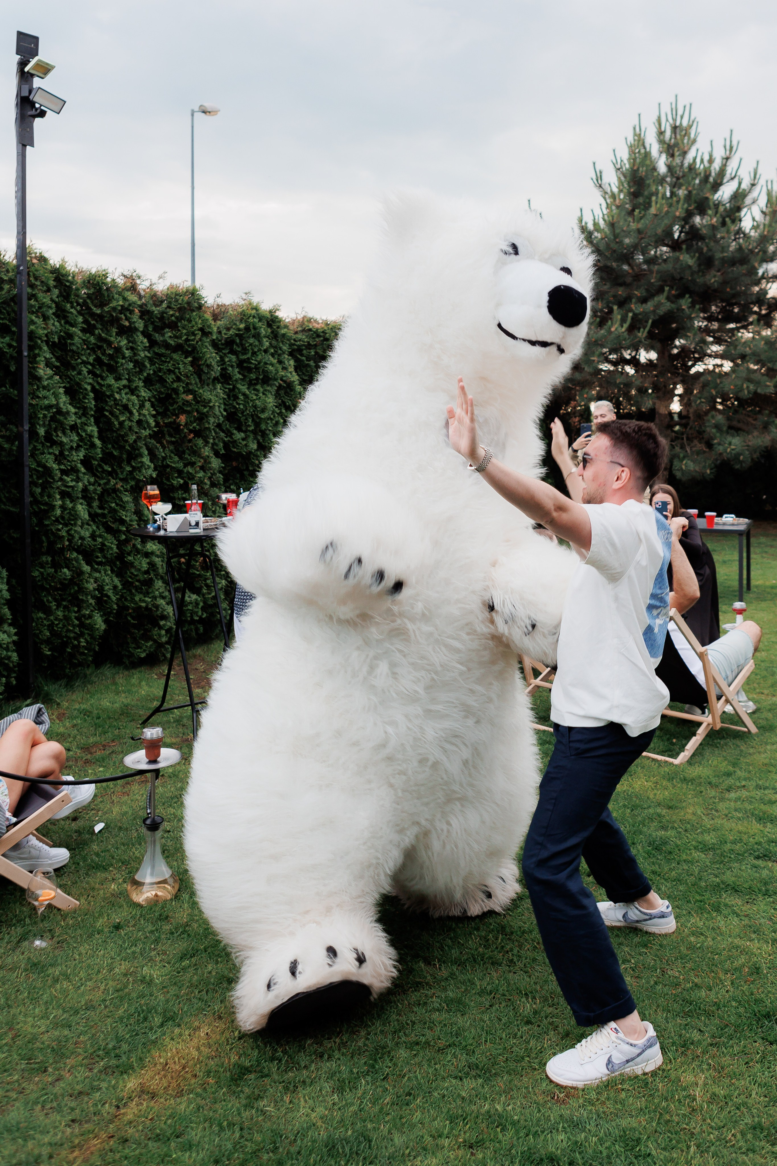 Eugen. Fotograf Warszawa Brwinów Pruszków Grodzisk Piaseczno Otwock Legionowo