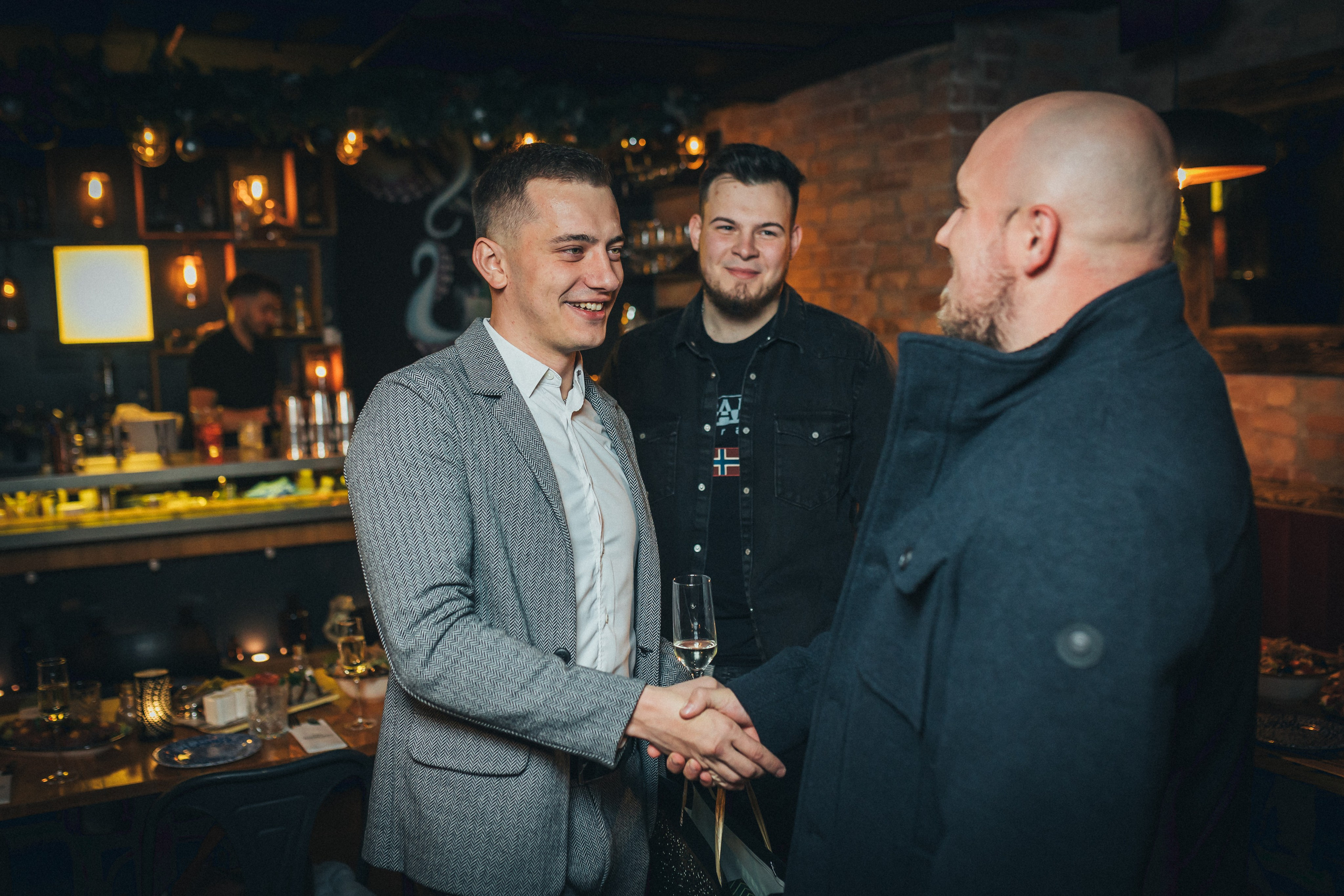 Den. Fotograf Warszawa Brwinów Pruszków Grodzisk Piaseczno Otwock Legionowo