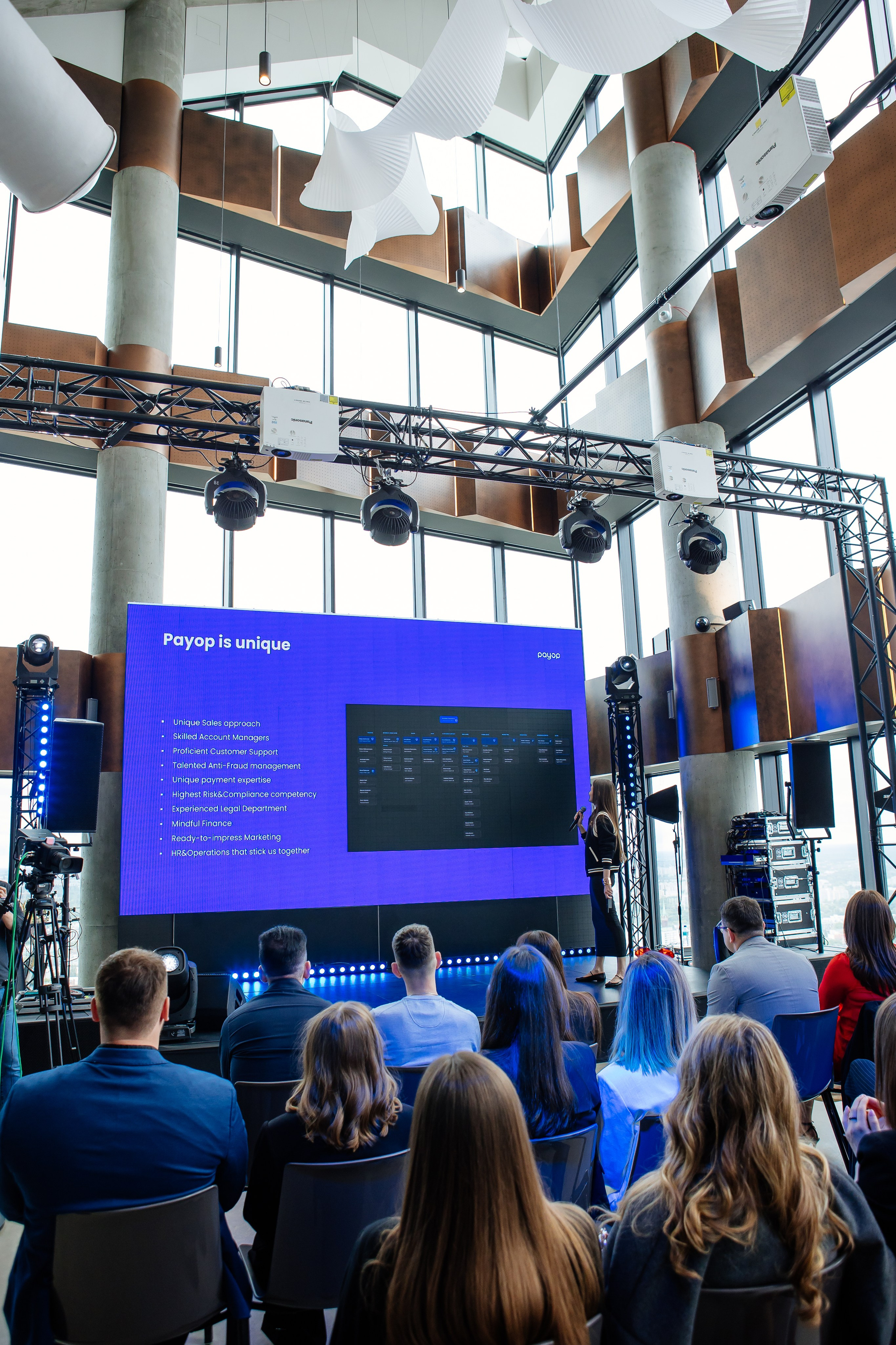 PayOP. Fotograf Warszawa Brwinów Pruszków Grodzisk Piaseczno Otwock Legionowo