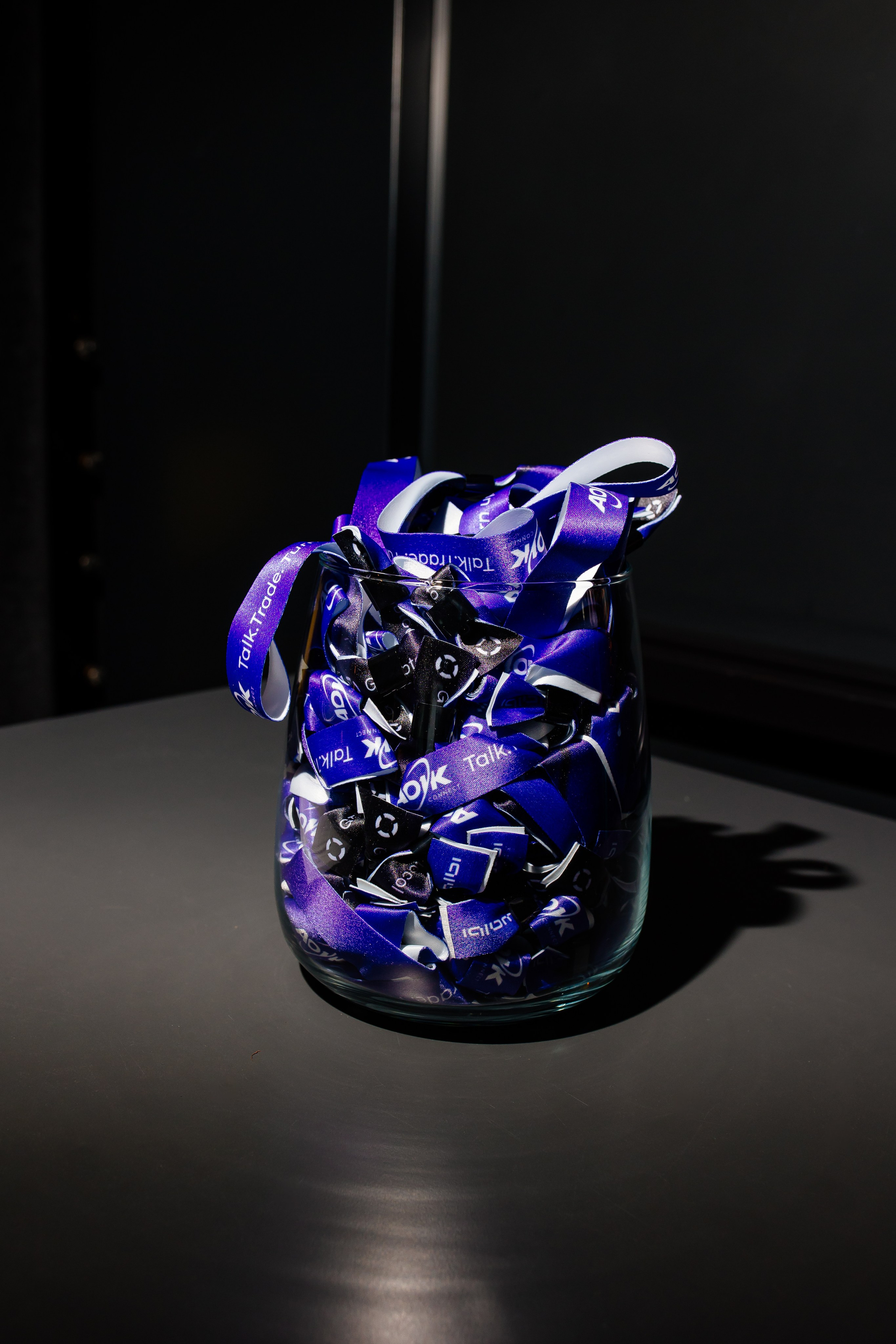 A01K. Fotograf Warszawa Brwinów Pruszków Grodzisk Piaseczno Otwock Legionowo