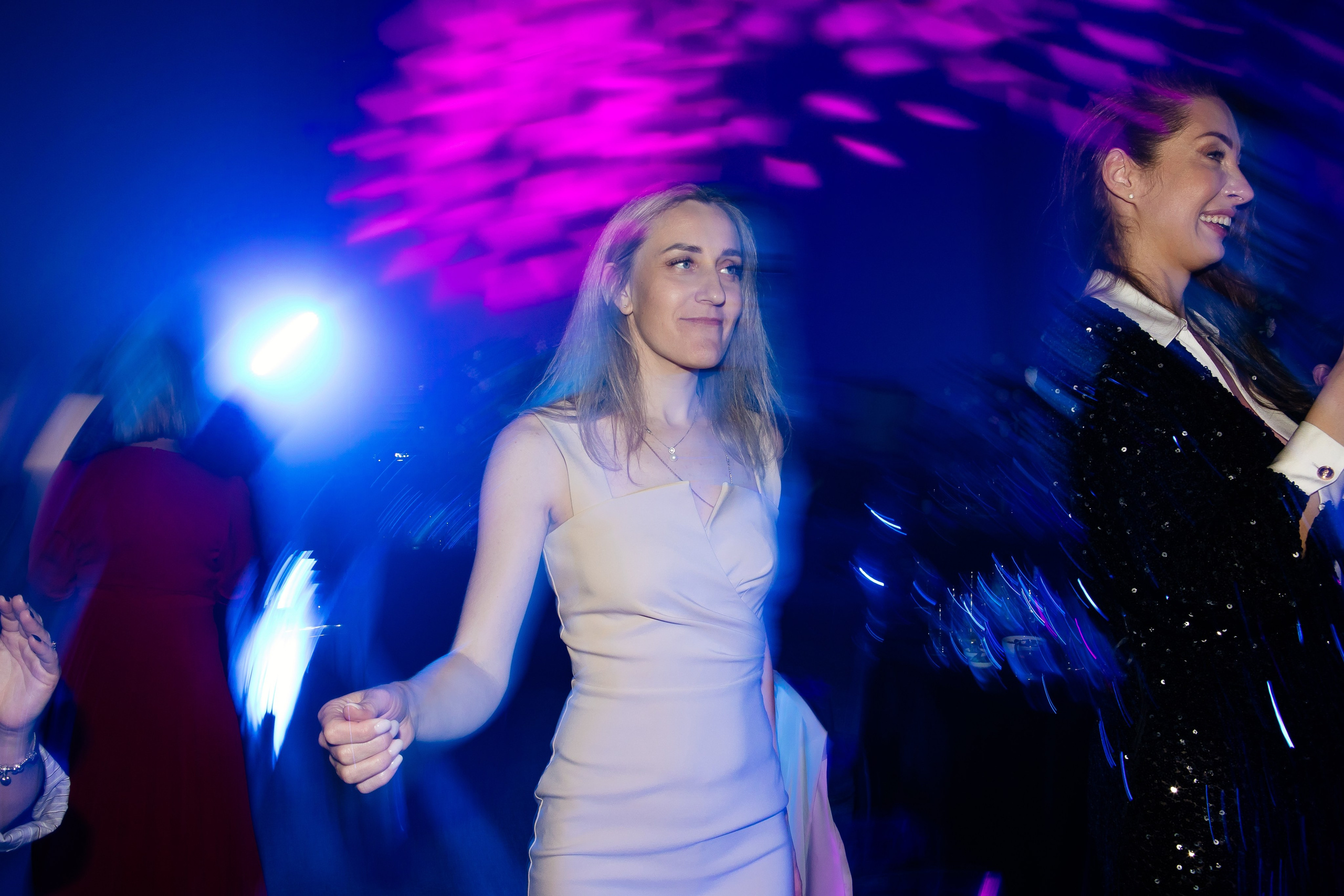 Carello. Fotograf Warszawa Brwinów Pruszków Grodzisk Piaseczno Otwock Legionowo