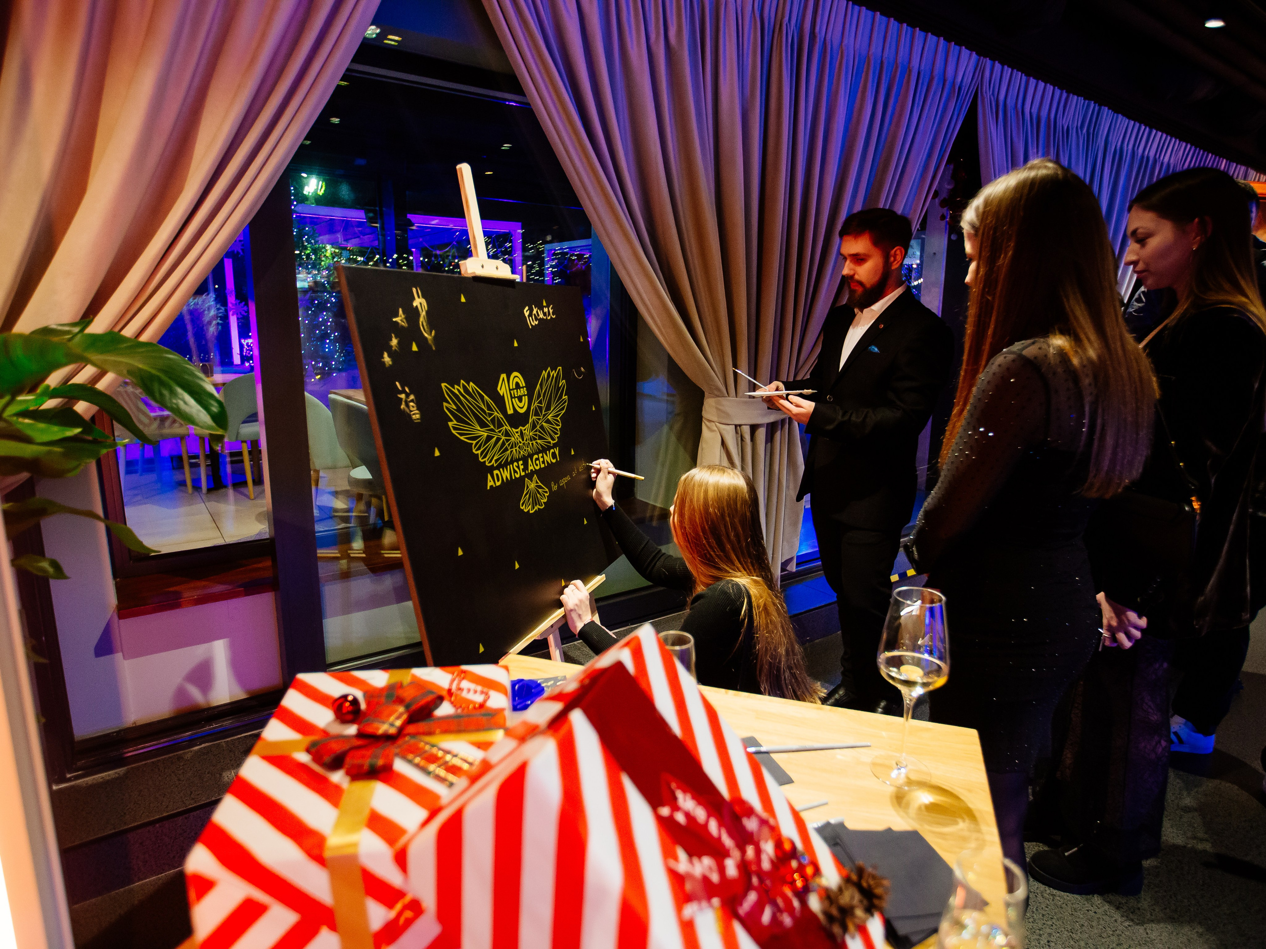 Adwise. Fotograf Warszawa Brwinów Pruszków Grodzisk Piaseczno Otwock Legionowo