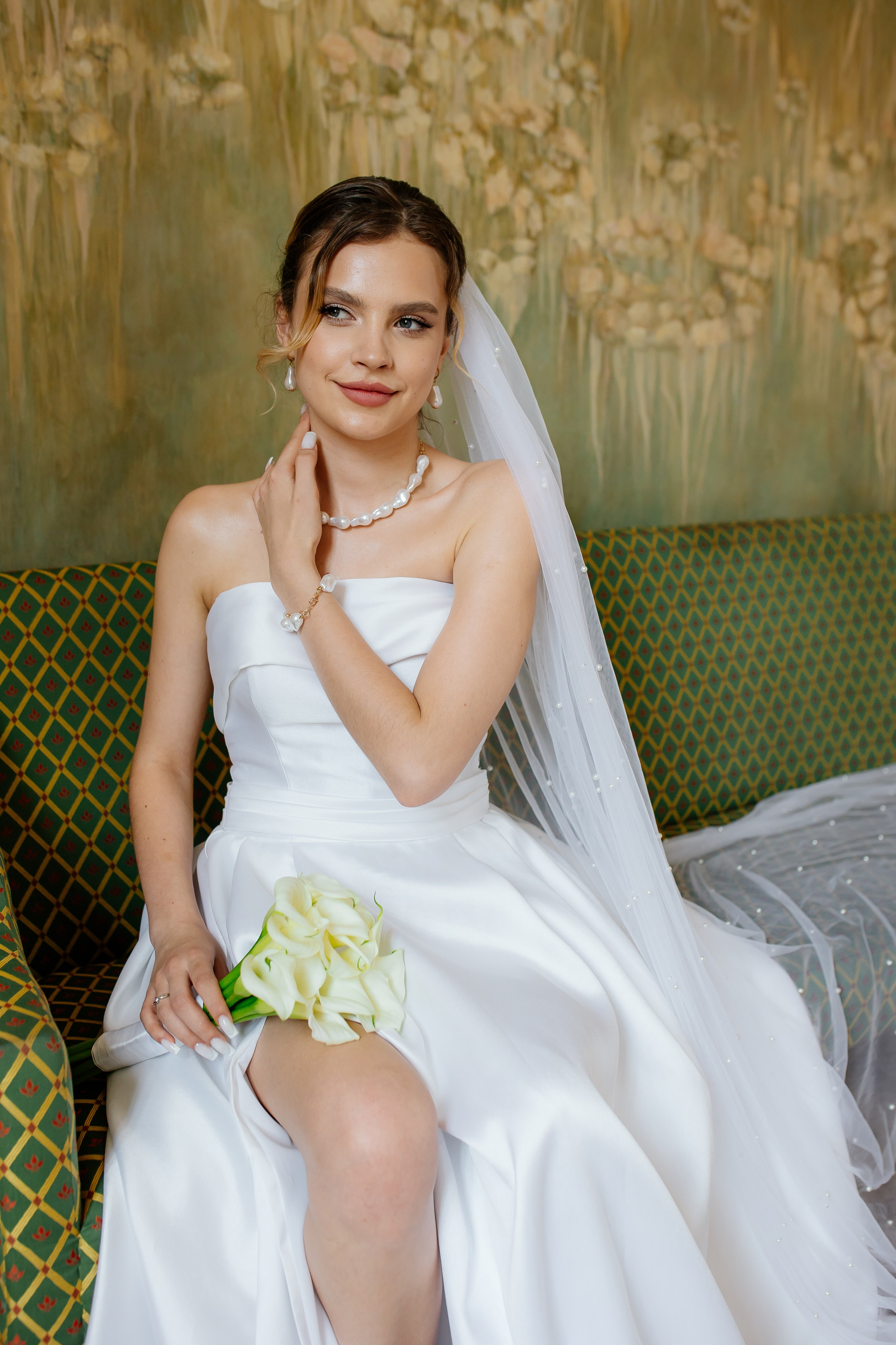 Таня і Рома. Photographer Stas Bordeniuk