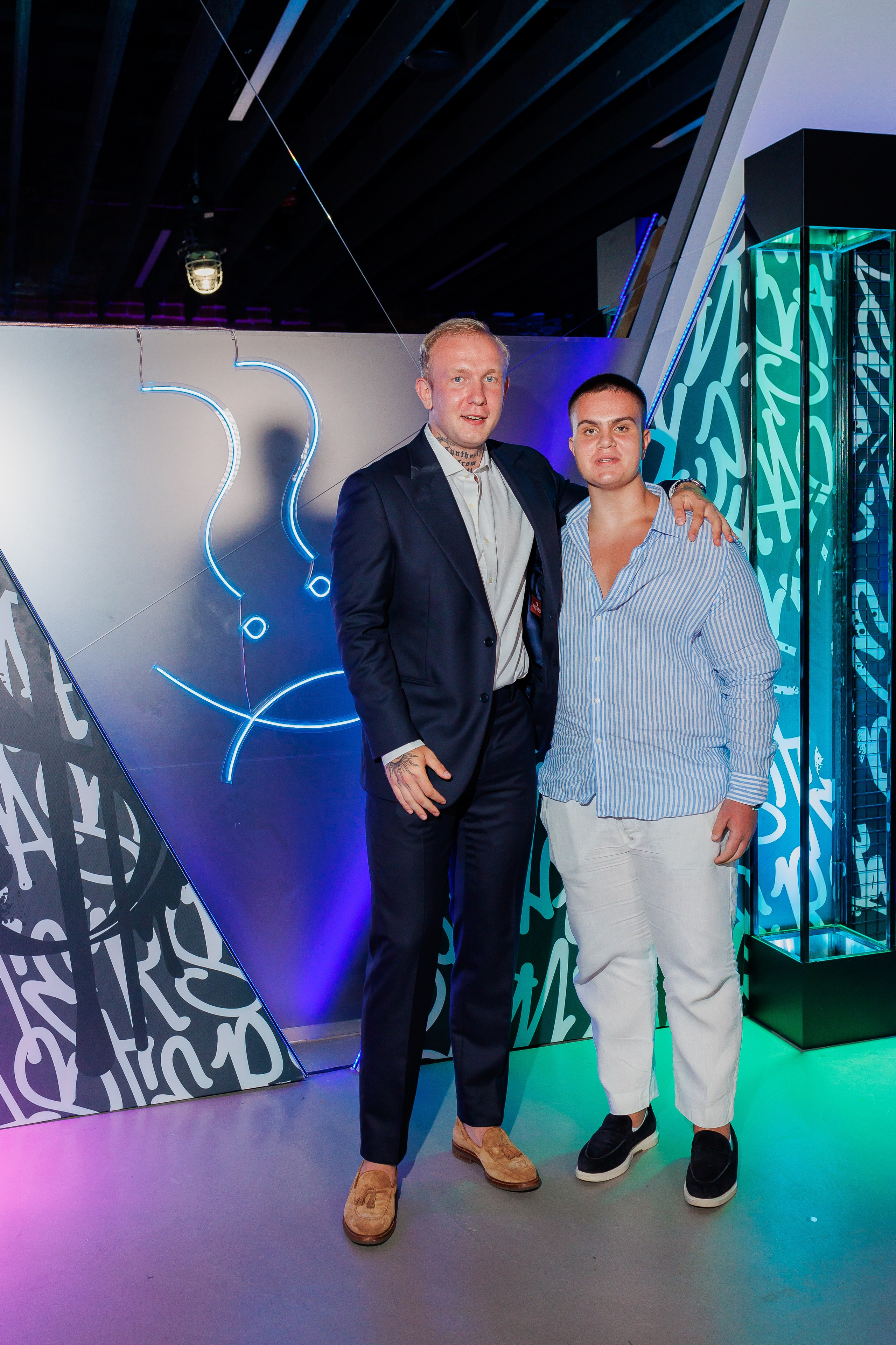 Masters. Fotograf Warszawa Brwinów Pruszków Grodzisk Piaseczno Otwock Legionowo