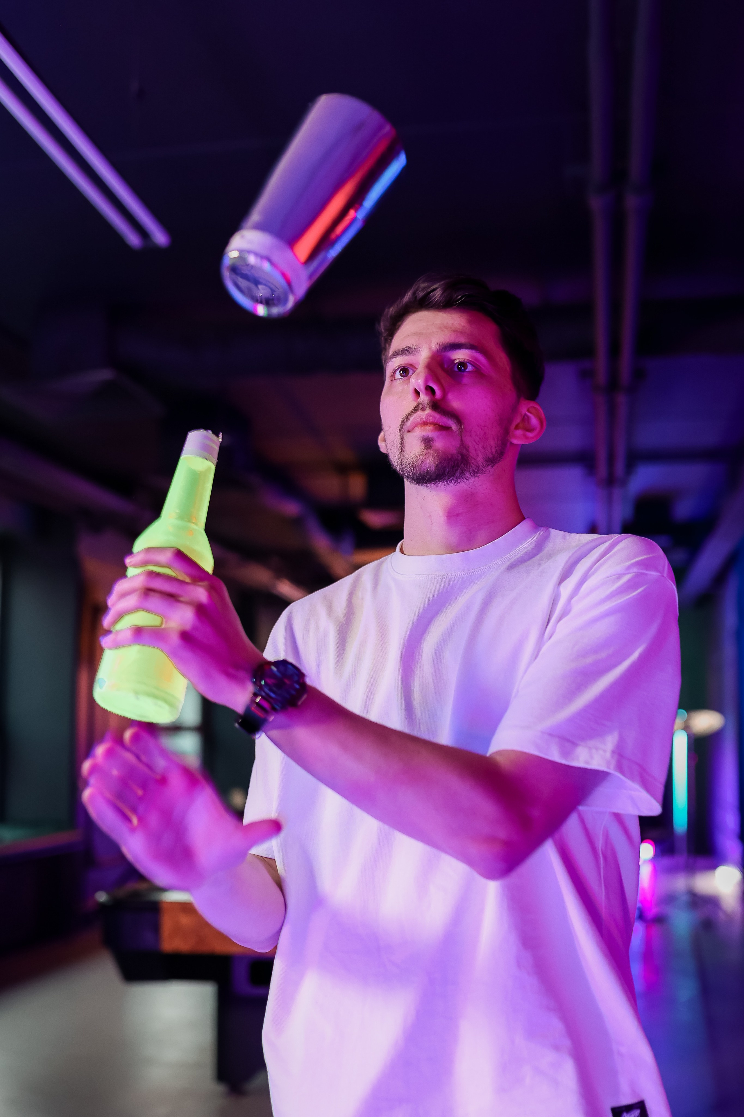 Bitcoin. Fotograf Warszawa Brwinów Pruszków Grodzisk Piaseczno Otwock Legionowo