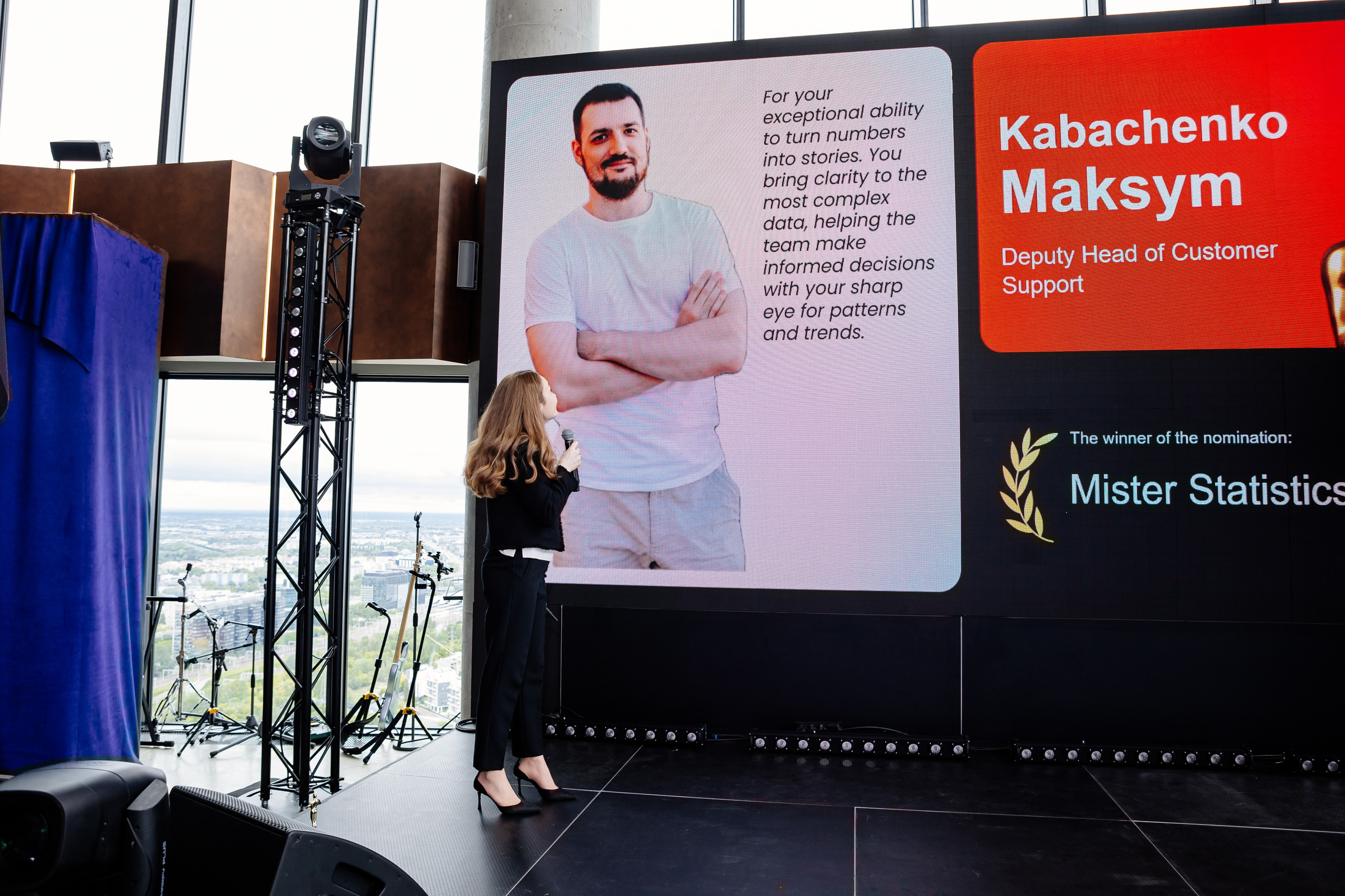 PayOP. Fotograf Warszawa Brwinów Pruszków Grodzisk Piaseczno Otwock Legionowo