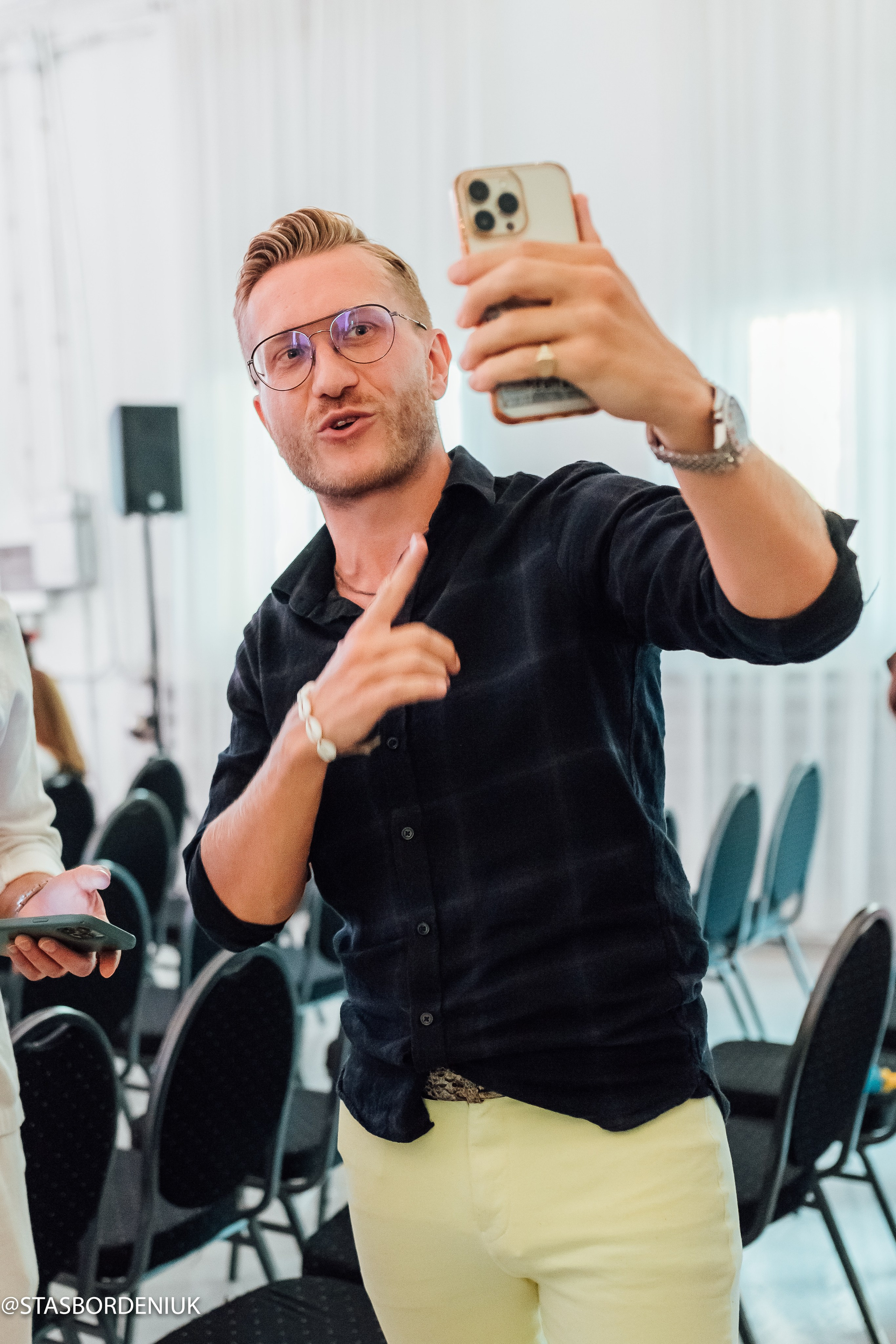 Конференції. Fotograf Warszawa Brwinów Pruszków Grodzisk Piaseczno Otwock Legionowo