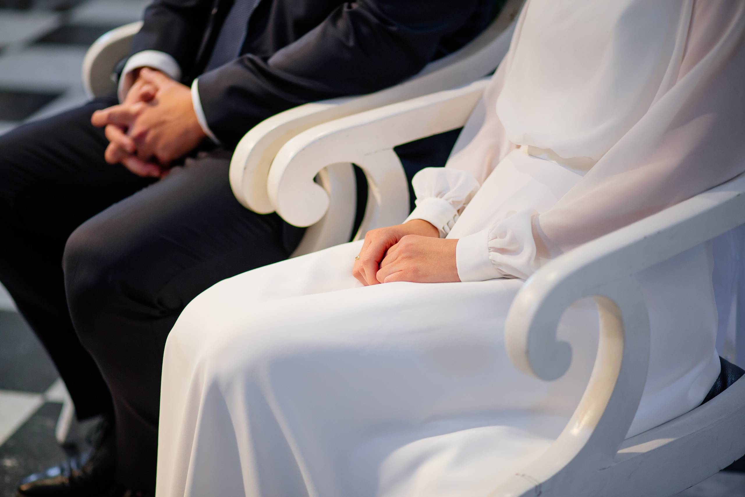 Alina & Jacek. Photographer Stas Bordeniuk