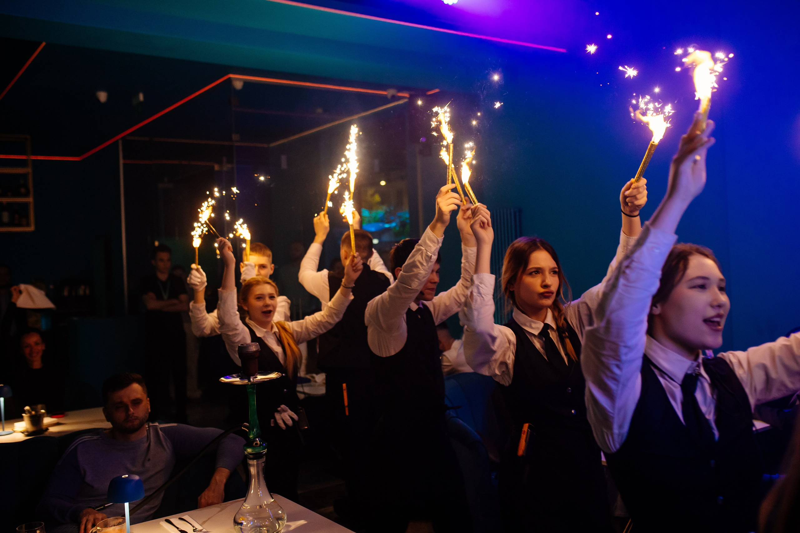 Canoe. Fotograf Warszawa Brwinów Pruszków Grodzisk Piaseczno Otwock Legionowo