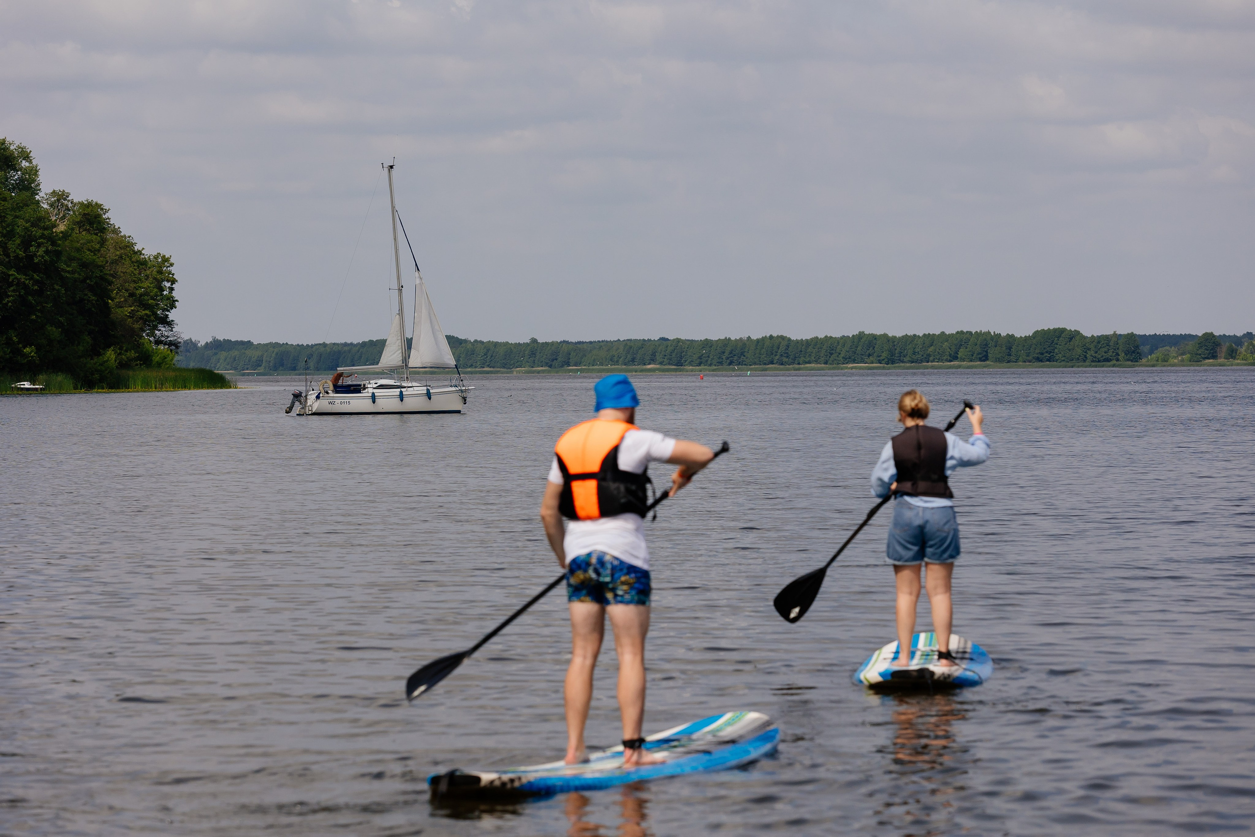 WellTech. Fotograf Warszawa Brwinów Pruszków Grodzisk Piaseczno Otwock Legionowo