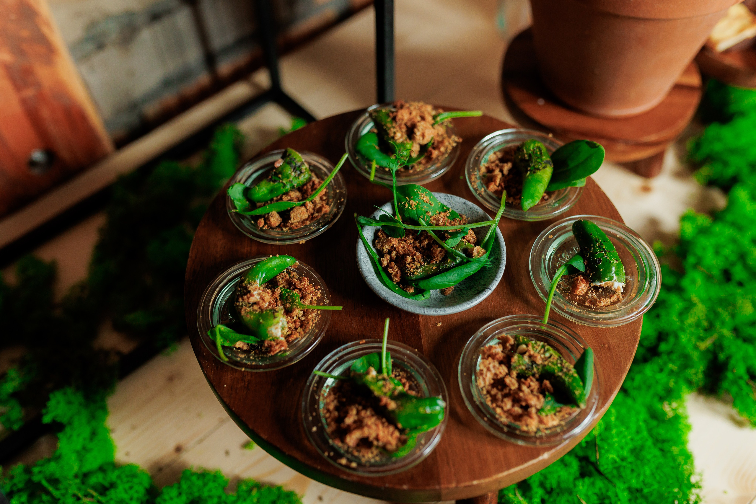 Bird. Fotograf Warszawa Brwinów Pruszków Grodzisk Piaseczno Otwock Legionowo