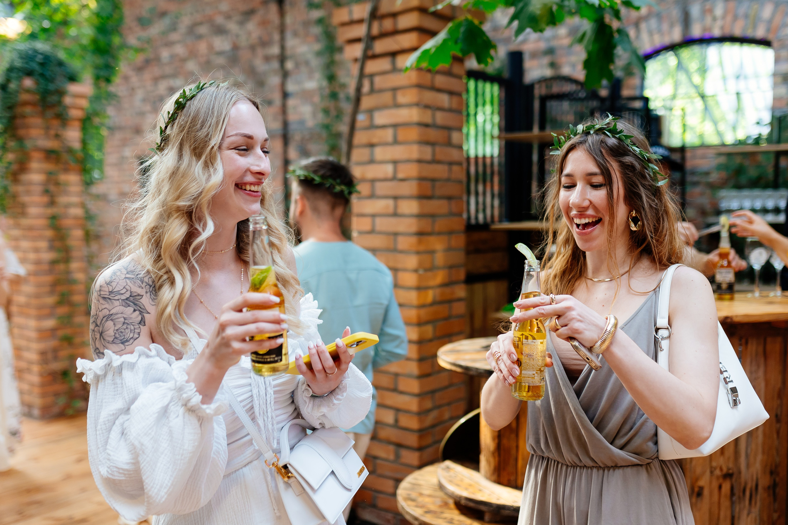 Growe. Fotograf Warszawa Brwinów Pruszków Grodzisk Piaseczno Otwock Legionowo