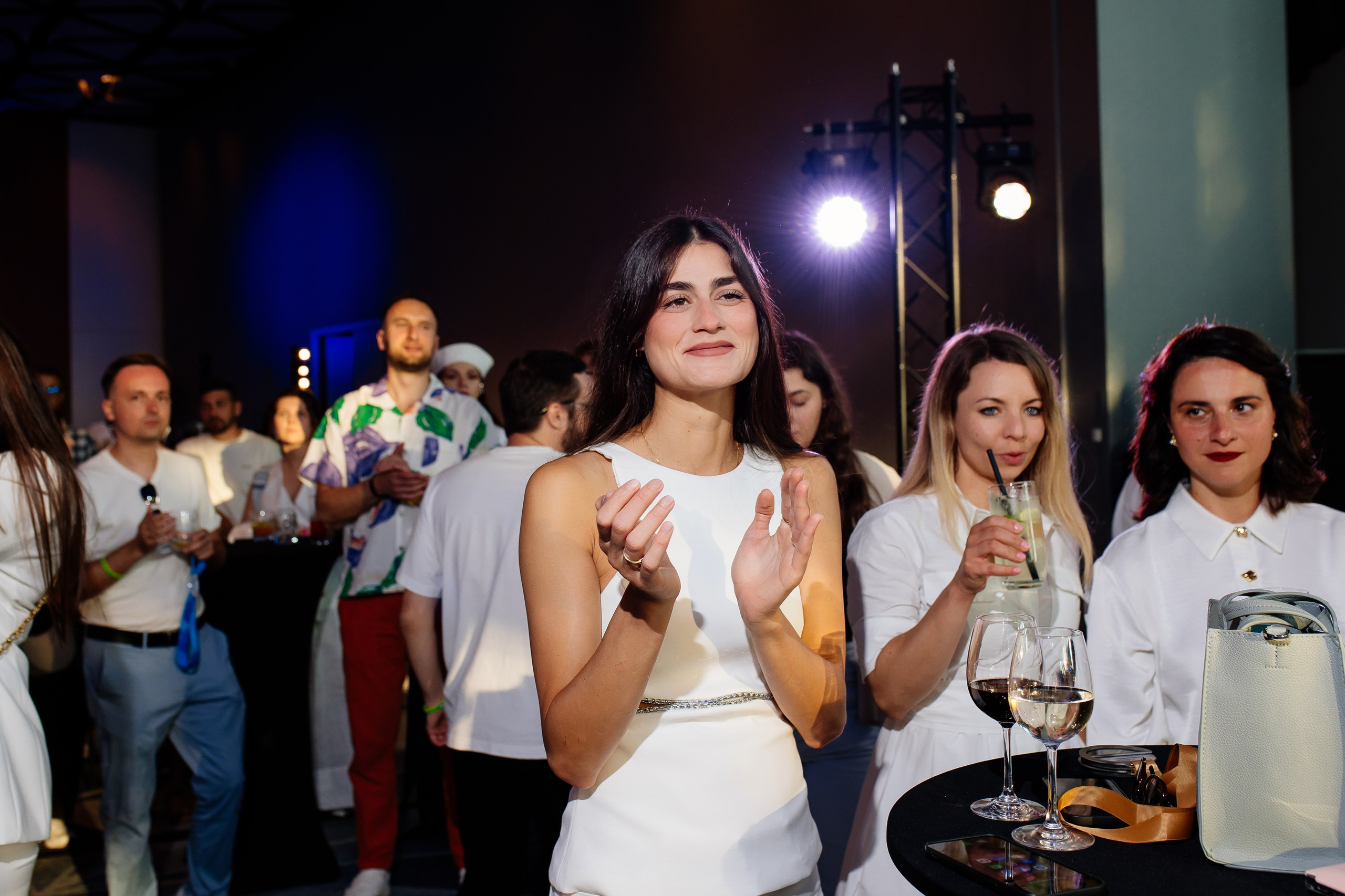 WellTech. Fotograf Warszawa Brwinów Pruszków Grodzisk Piaseczno Otwock Legionowo