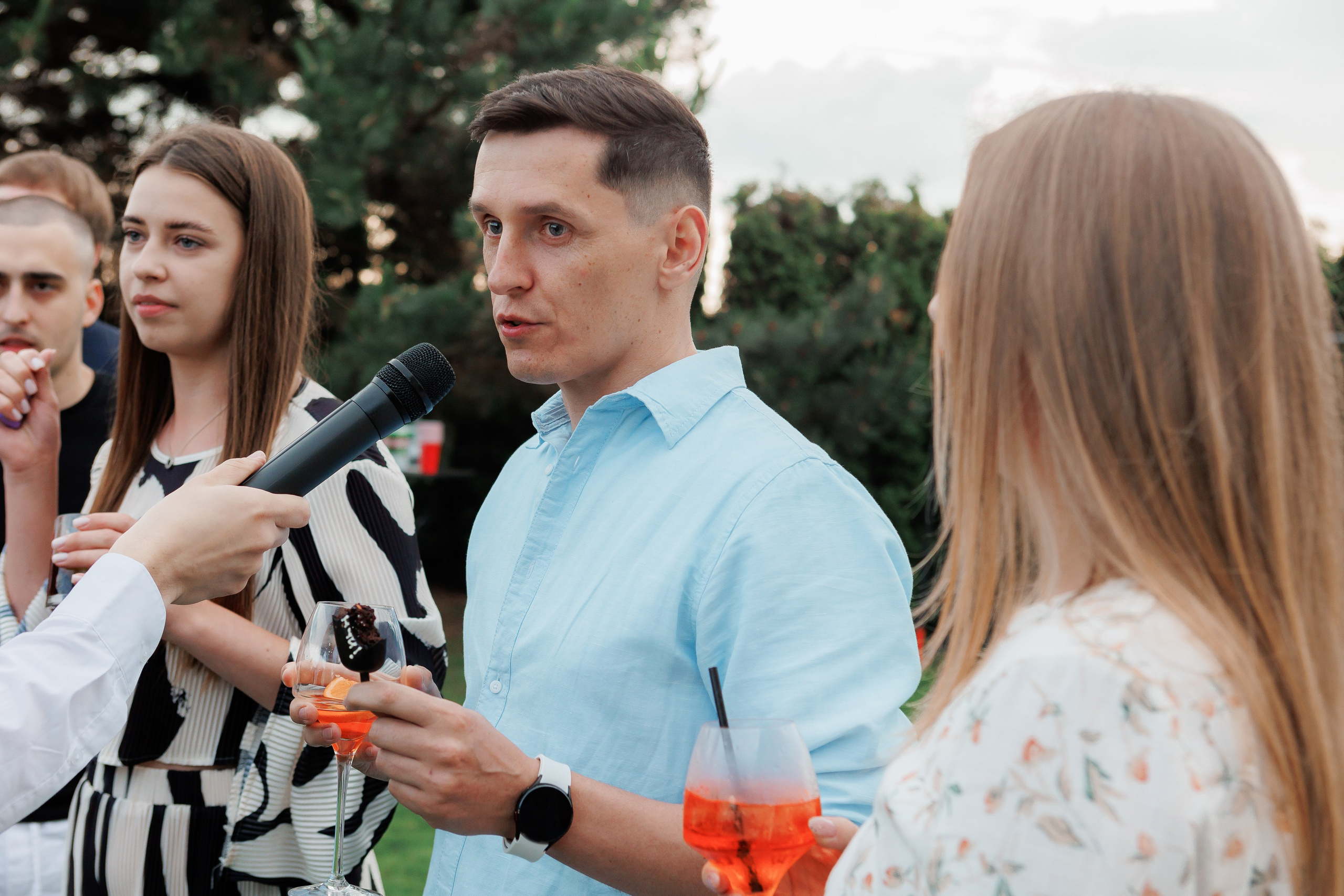 Eugen. Fotograf Warszawa Brwinów Pruszków Grodzisk Piaseczno Otwock Legionowo