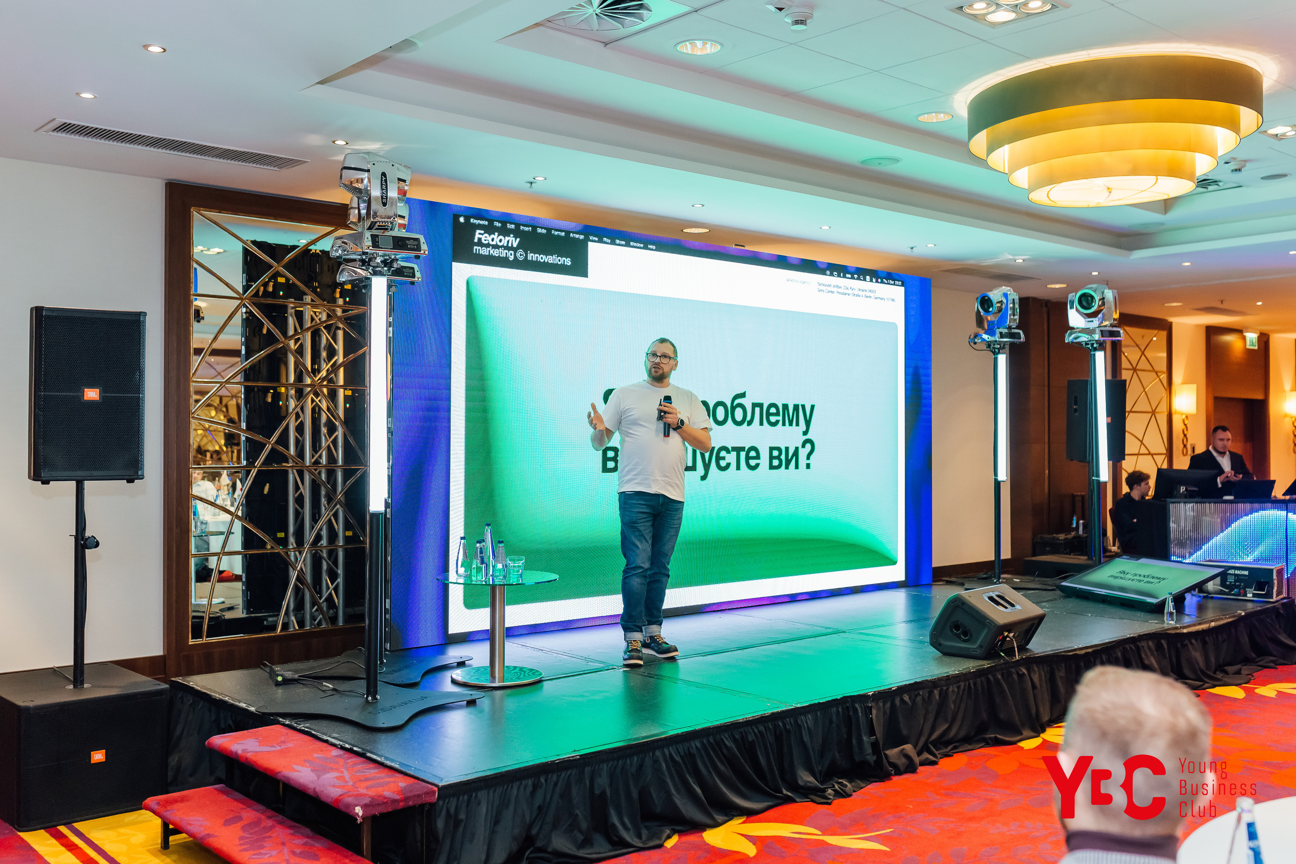 Конференції. Fotograf Warszawa Brwinów Pruszków Grodzisk Piaseczno Otwock Legionowo