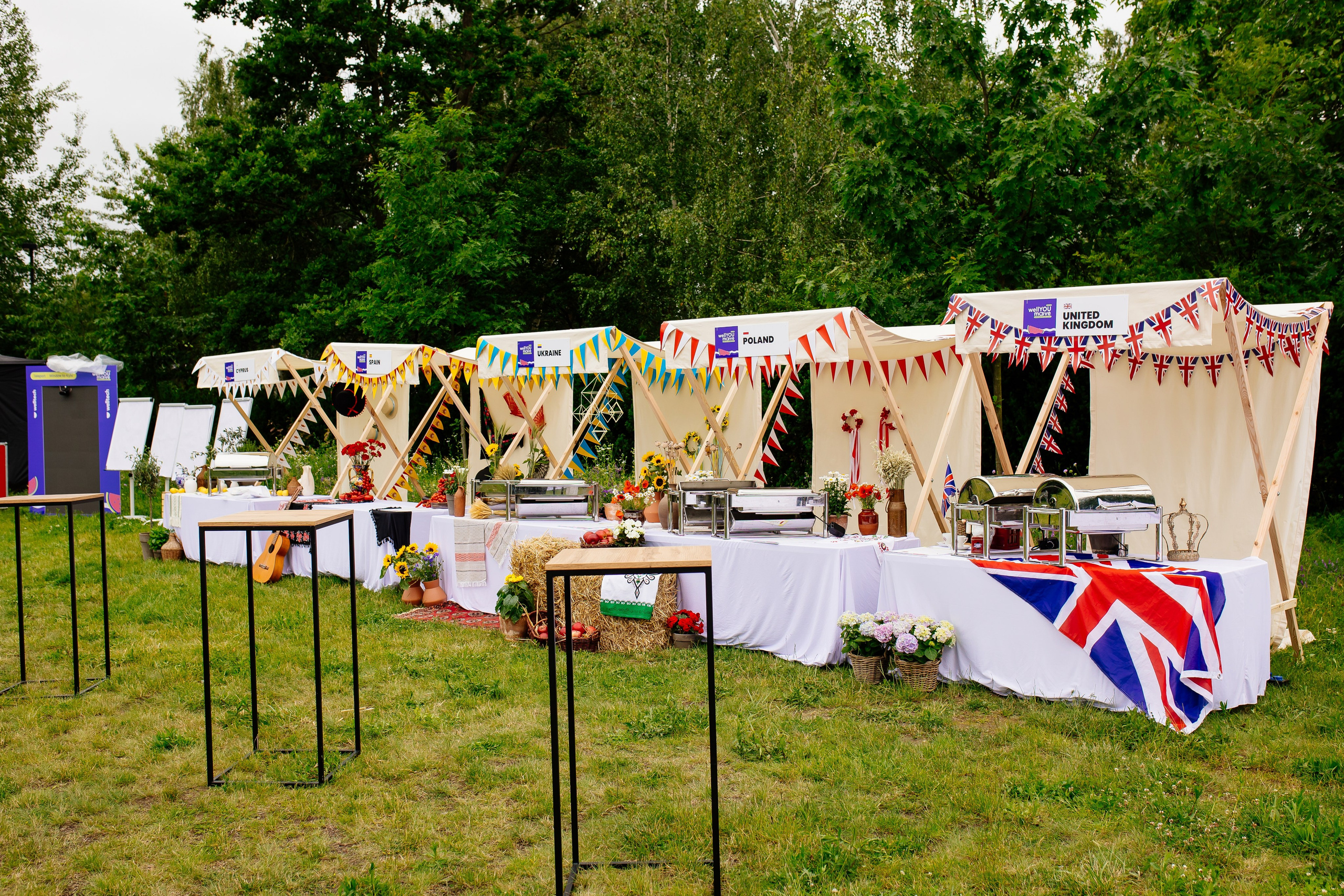 WellTech. Fotograf Warszawa Brwinów Pruszków Grodzisk Piaseczno Otwock Legionowo