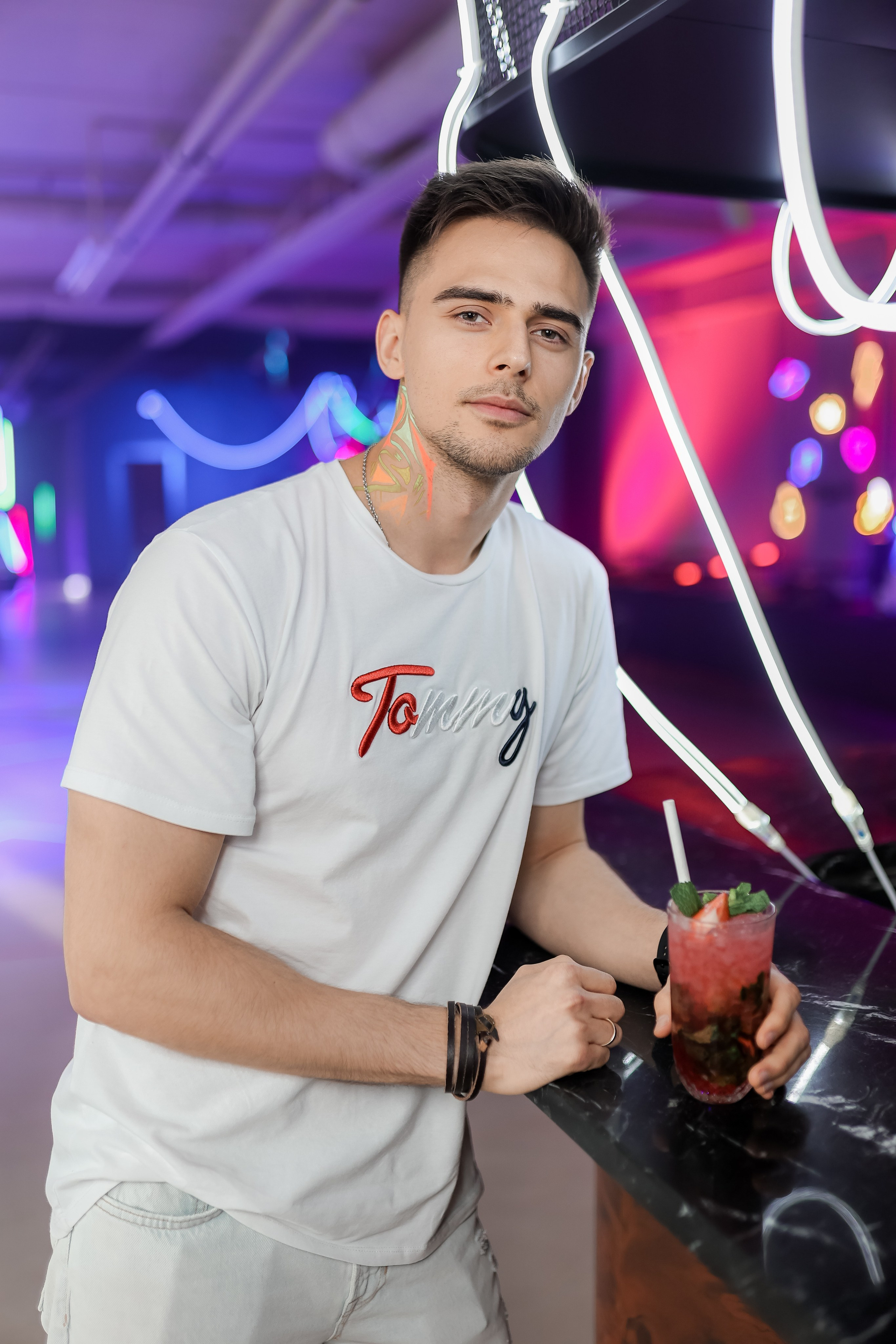 Bitcoin. Fotograf Warszawa Brwinów Pruszków Grodzisk Piaseczno Otwock Legionowo