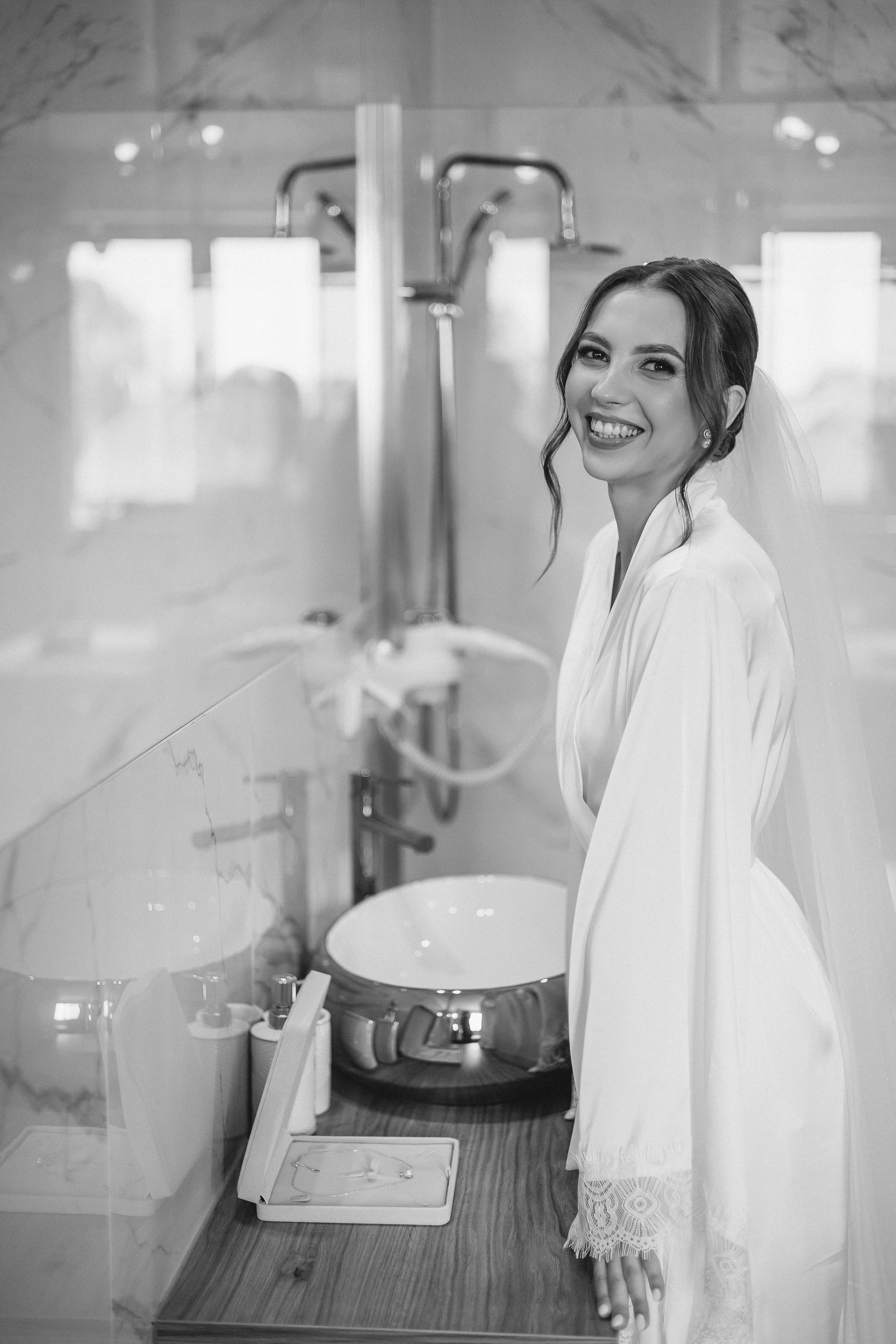 Христина та Максим. Photographer Stas Bordeniuk