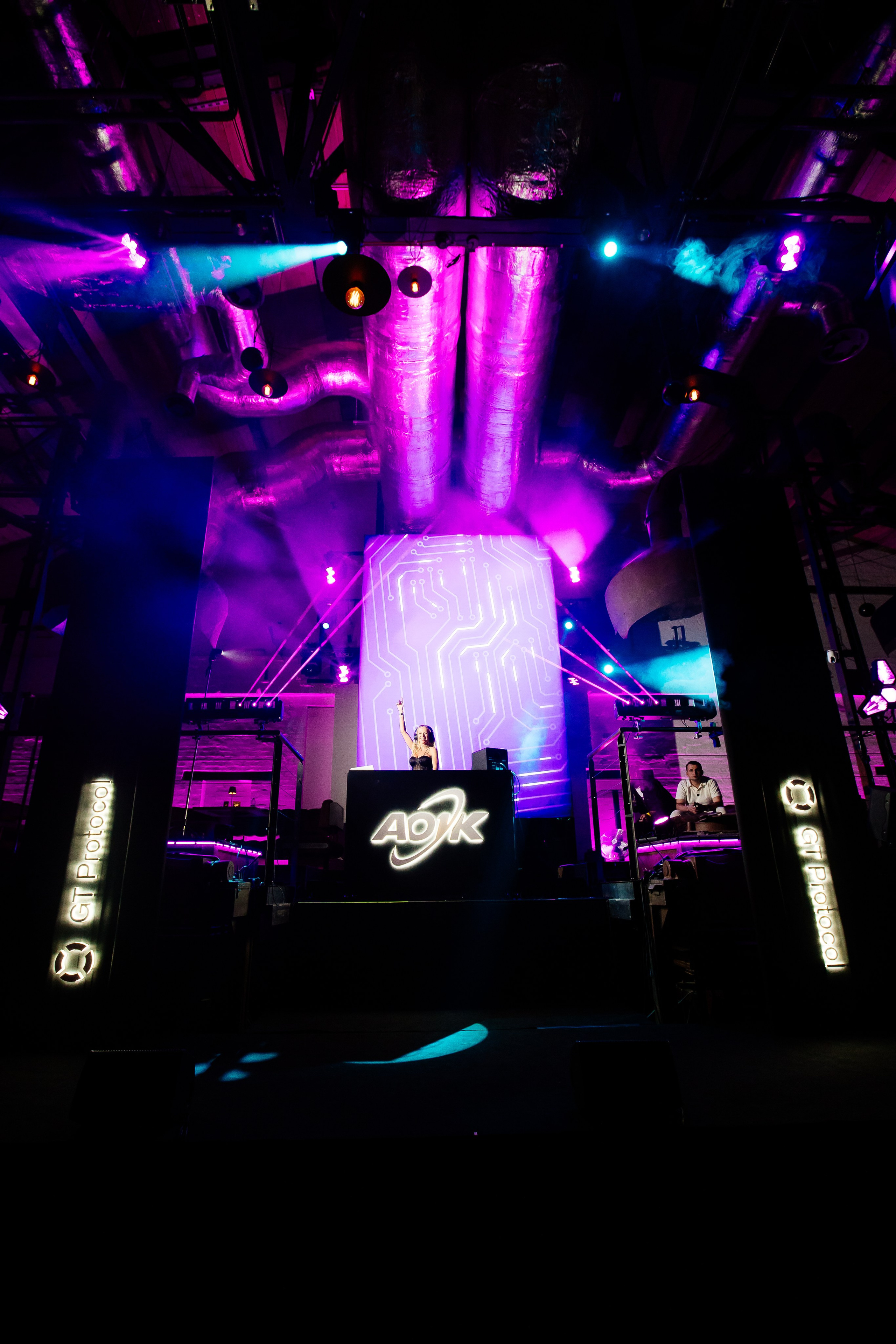 A01K. Fotograf Warszawa Brwinów Pruszków Grodzisk Piaseczno Otwock Legionowo