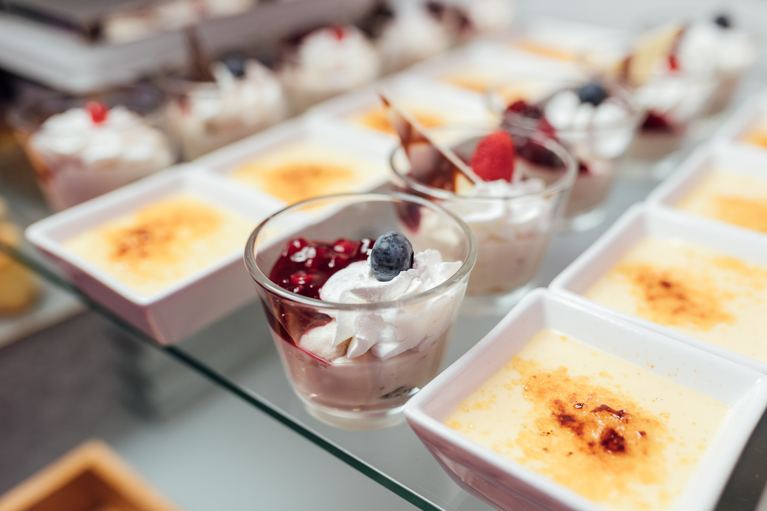 Конференції. Fotograf Warszawa Brwinów Pruszków Grodzisk Piaseczno Otwock Legionowo