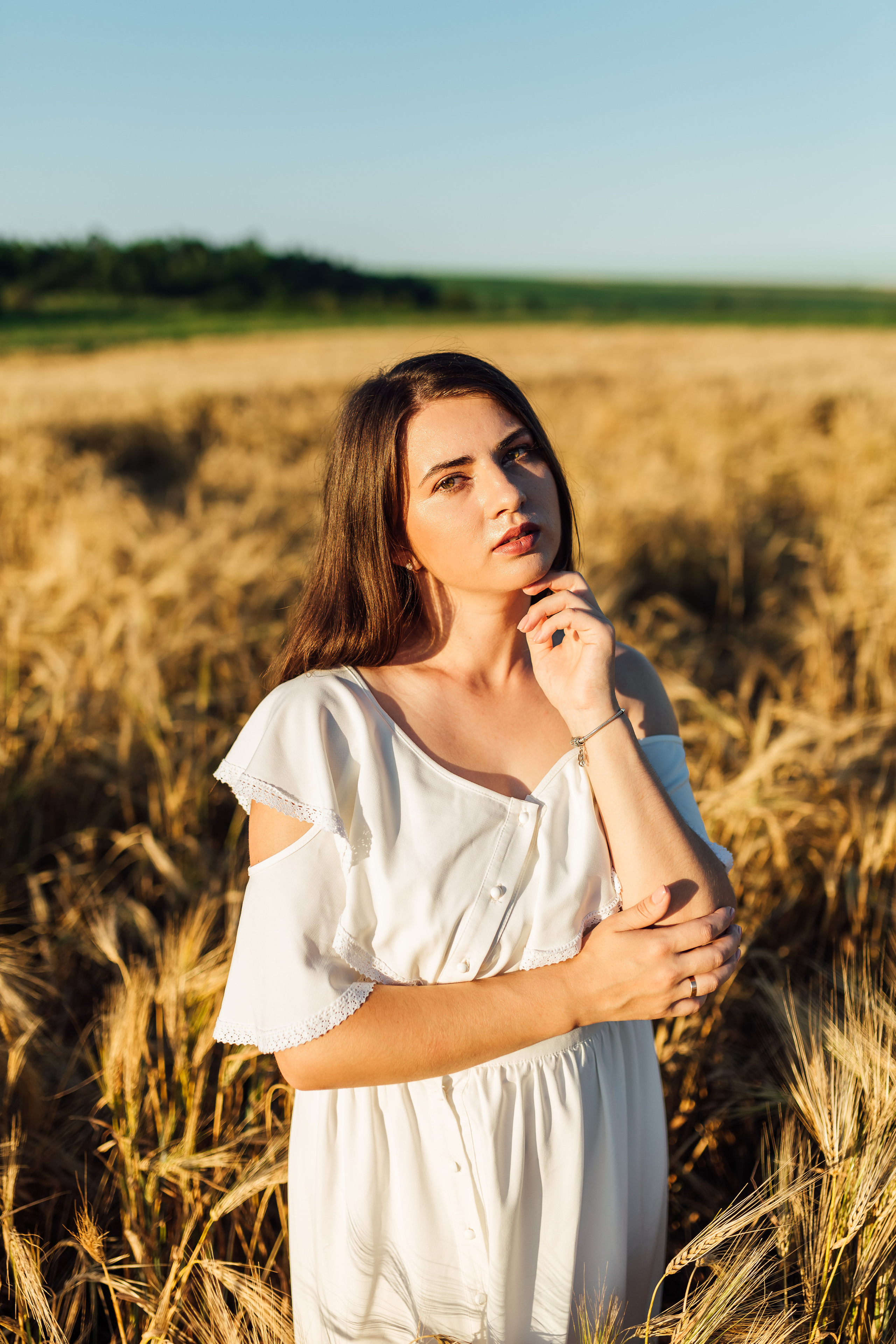 Персональні зйомки. Fotograf Warszawa Brwinów Pruszków Grodzisk Piaseczno Otwock Legionowo