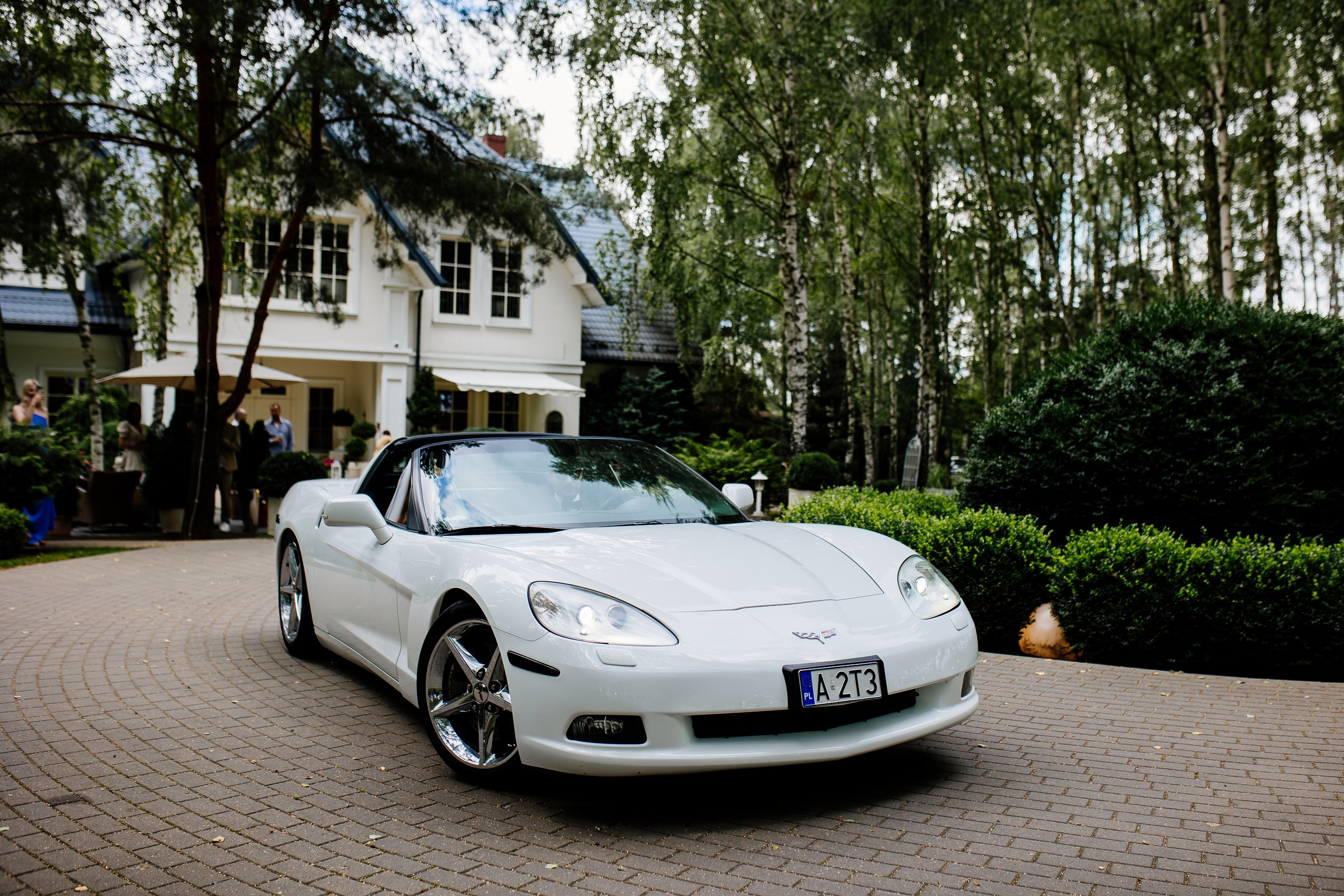 Маша і Міша. Fotograf Warszawa Brwinów Pruszków Grodzisk Piaseczno Otwock Legionowo