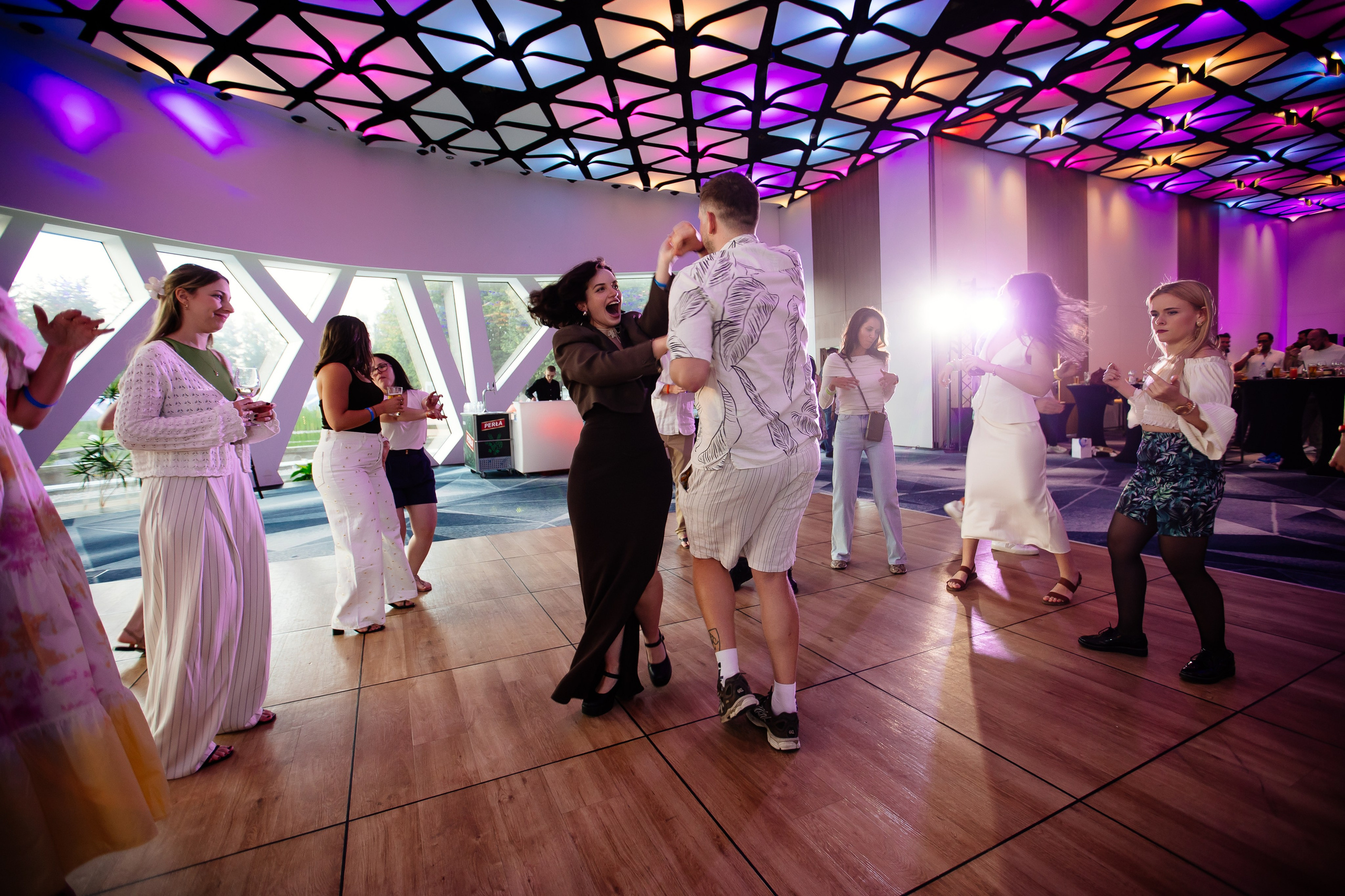 WellTech. Fotograf Warszawa Brwinów Pruszków Grodzisk Piaseczno Otwock Legionowo