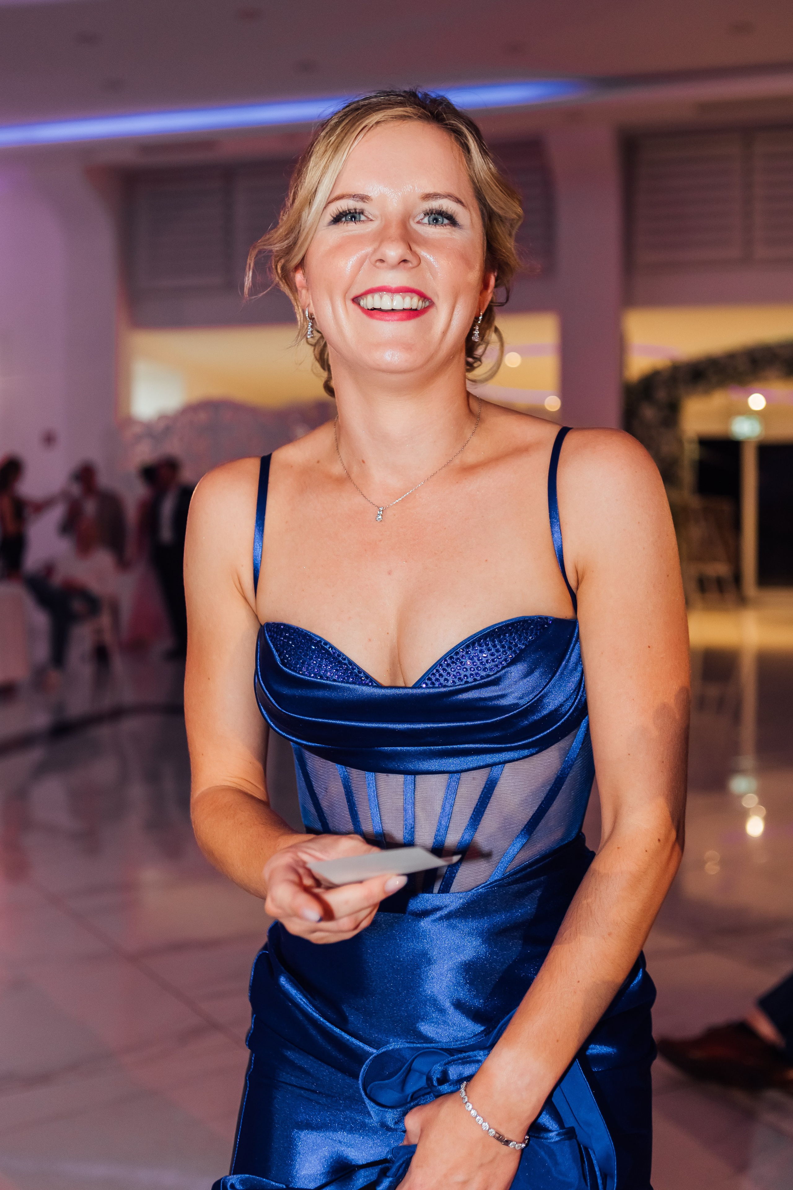 Saale. Photographer Stas Bordeniuk