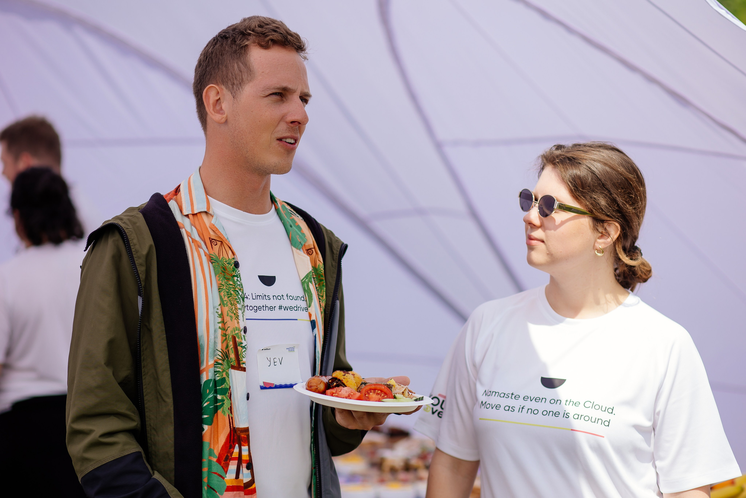 WellTech. Fotograf Warszawa Brwinów Pruszków Grodzisk Piaseczno Otwock Legionowo