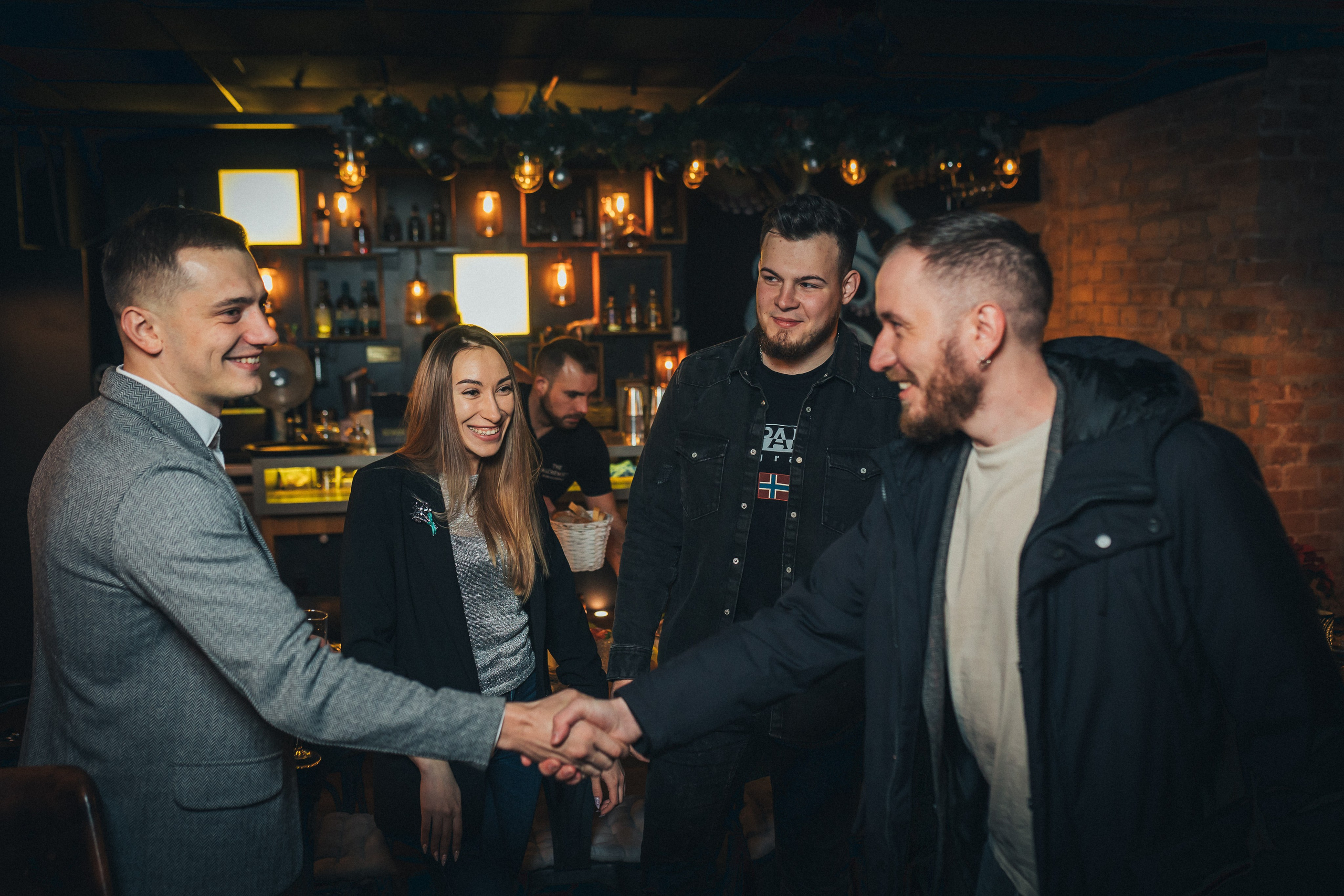 Den. Fotograf Warszawa Brwinów Pruszków Grodzisk Piaseczno Otwock Legionowo