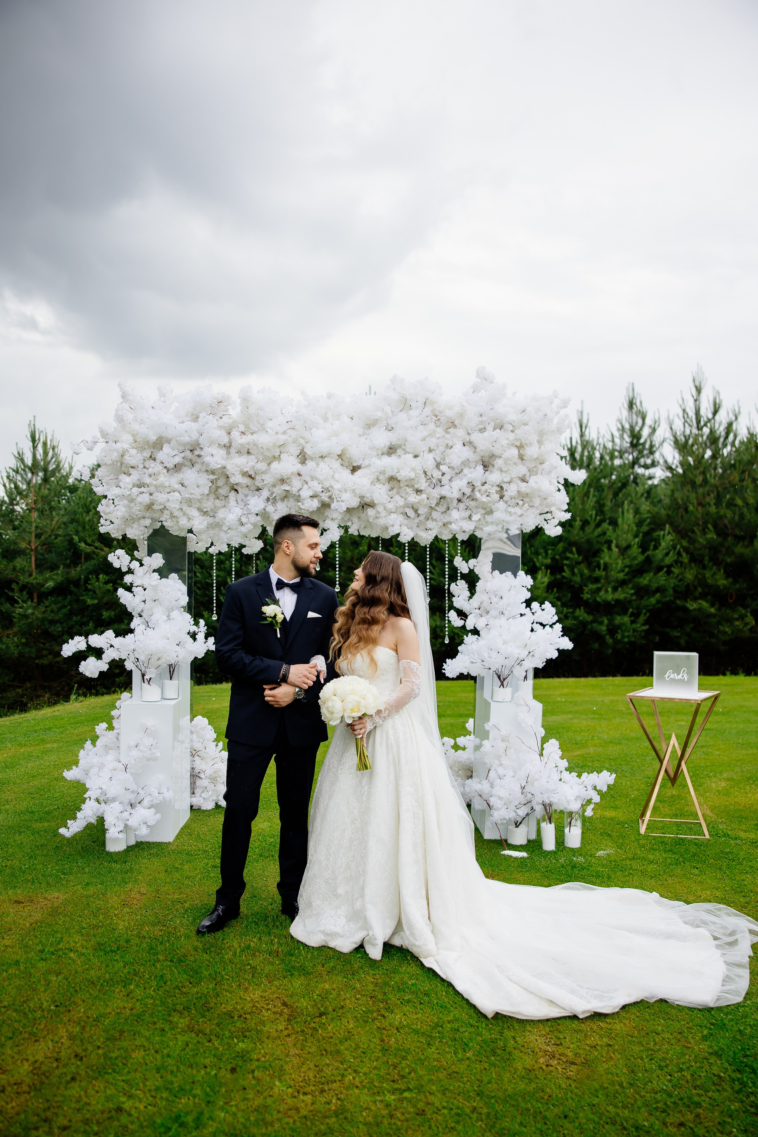 Nika & Lev. Fotograf Warszawa Brwinów Pruszków Grodzisk Piaseczno Otwock Legionowo