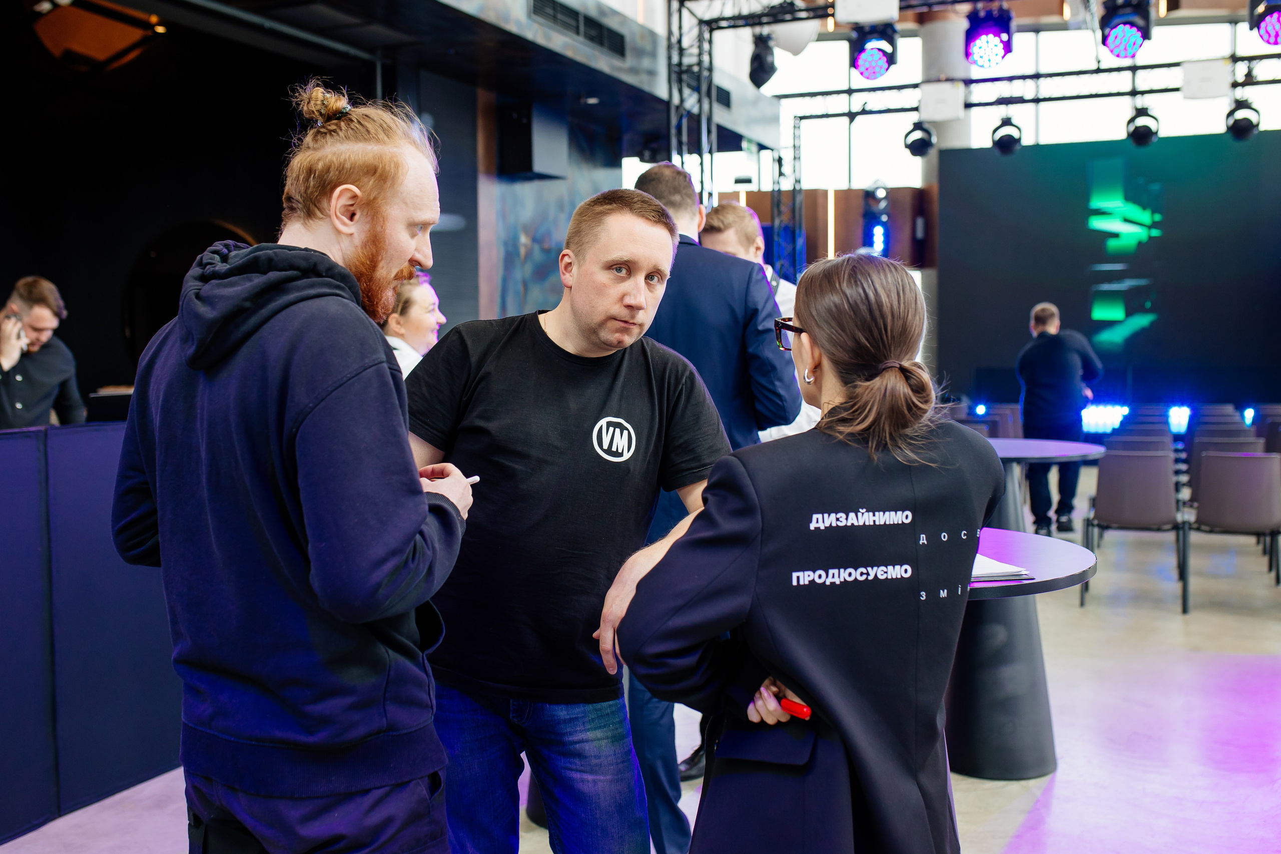 PayOP. Fotograf Warszawa Brwinów Pruszków Grodzisk Piaseczno Otwock Legionowo