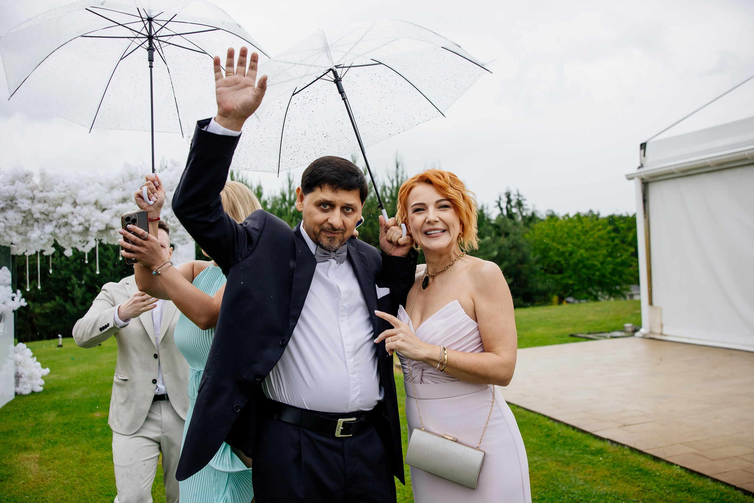 Nika & Lev. Fotograf Warszawa Brwinów Pruszków Grodzisk Piaseczno Otwock Legionowo