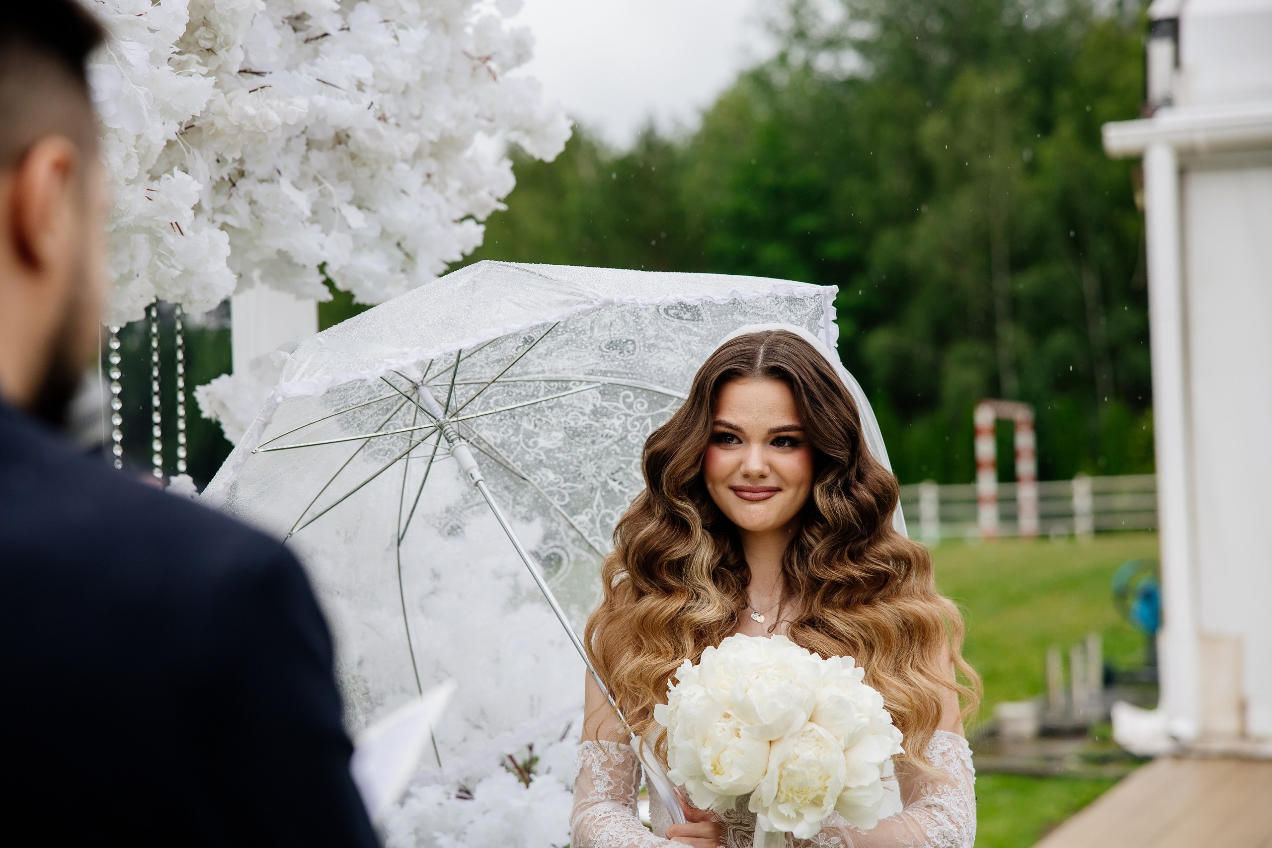 Nika & Lev. Fotograf Warszawa Brwinów Pruszków Grodzisk Piaseczno Otwock Legionowo