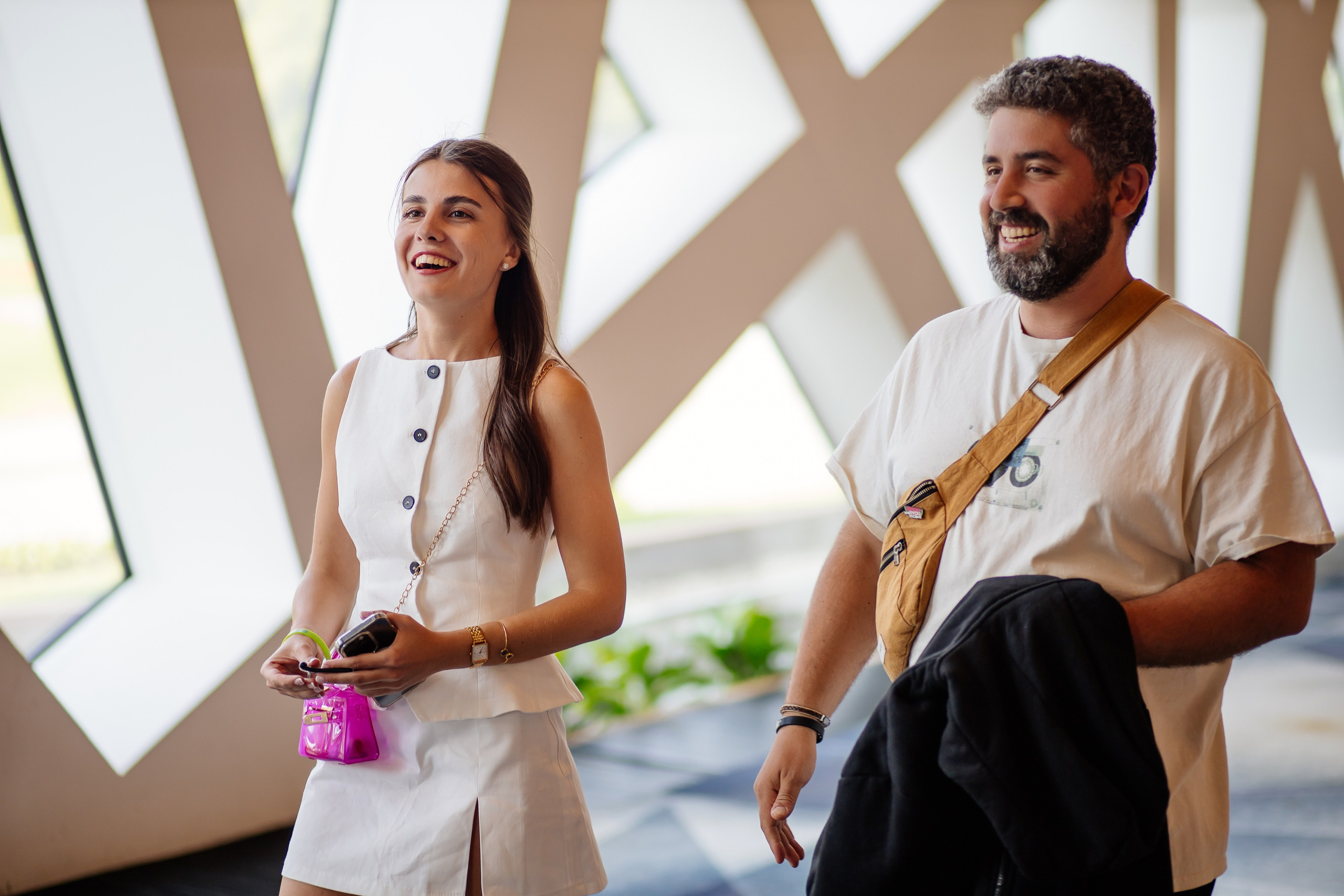 WellTech. Fotograf Warszawa Brwinów Pruszków Grodzisk Piaseczno Otwock Legionowo