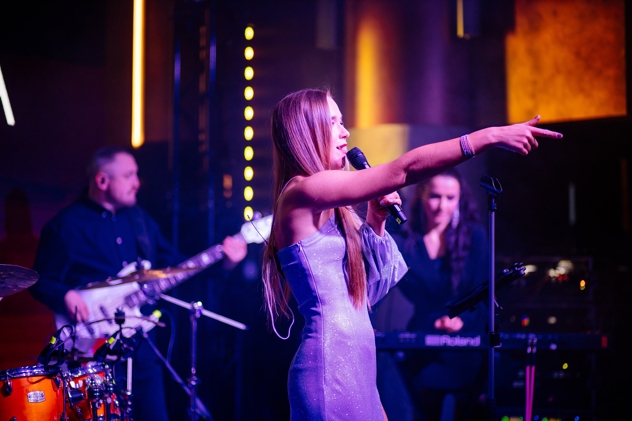 PayOP. Fotograf Warszawa Brwinów Pruszków Grodzisk Piaseczno Otwock Legionowo