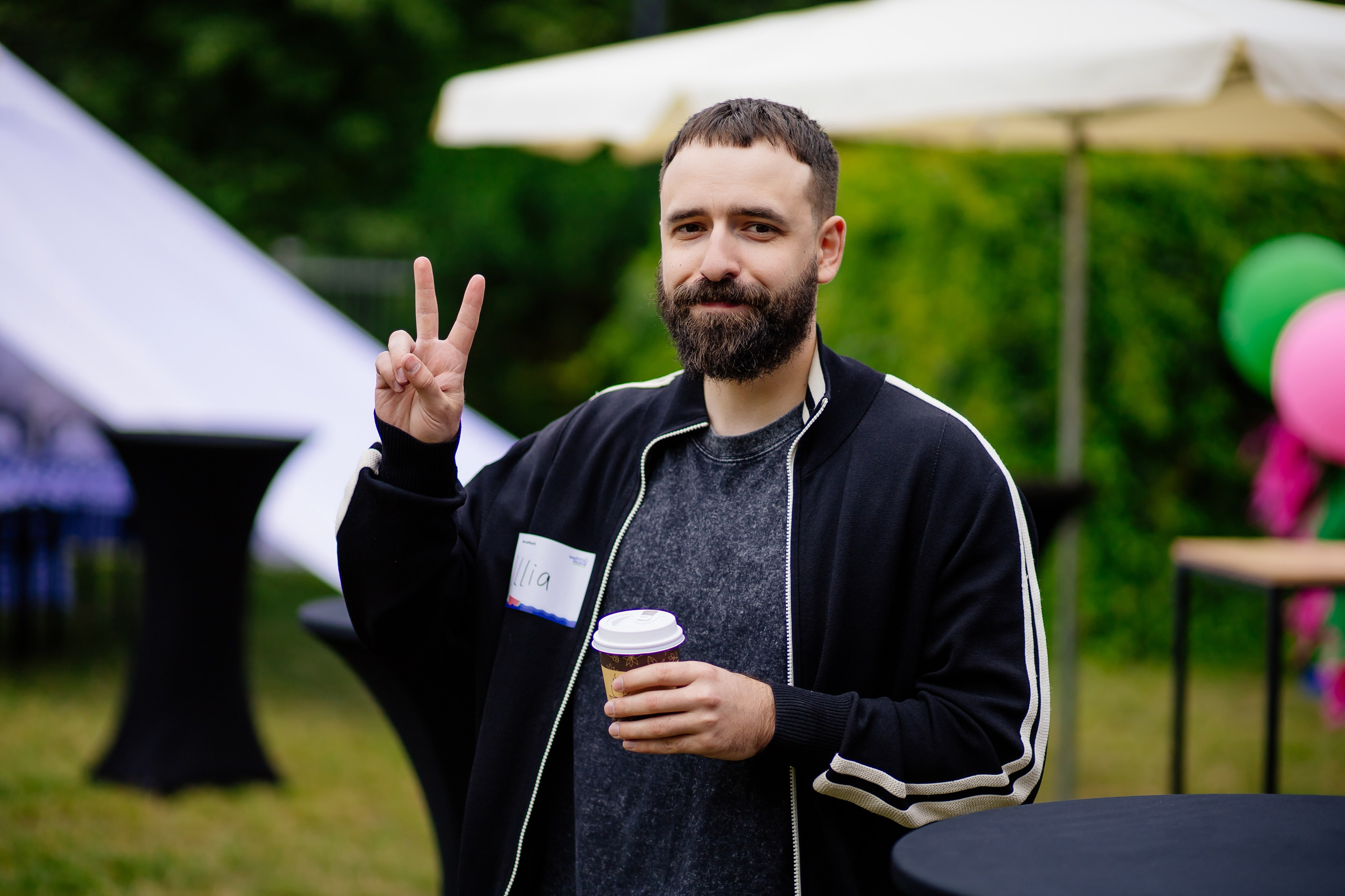 WellTech. Fotograf Warszawa Brwinów Pruszków Grodzisk Piaseczno Otwock Legionowo