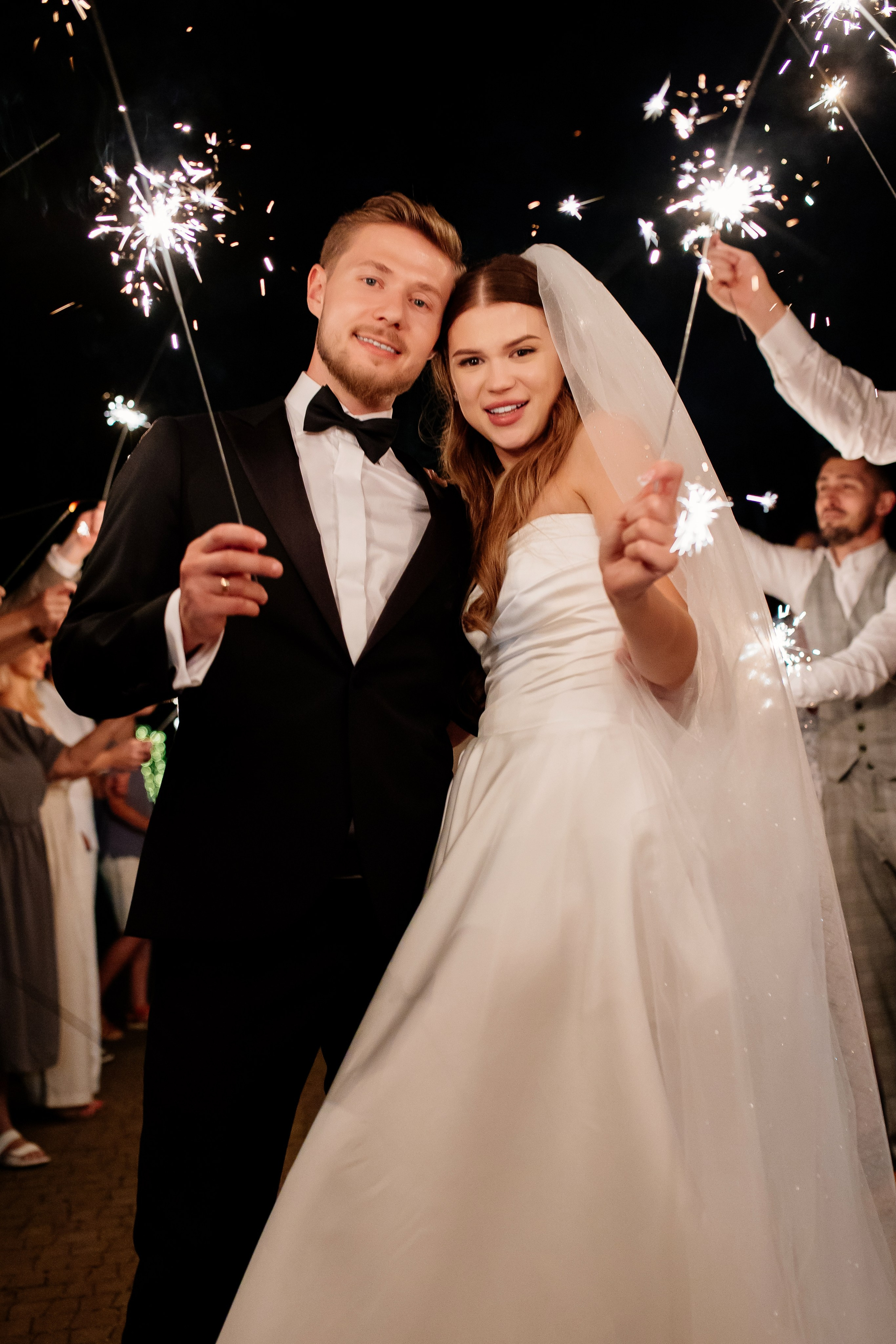 Маша і Міша. Fotograf Warszawa Brwinów Pruszków Grodzisk Piaseczno Otwock Legionowo