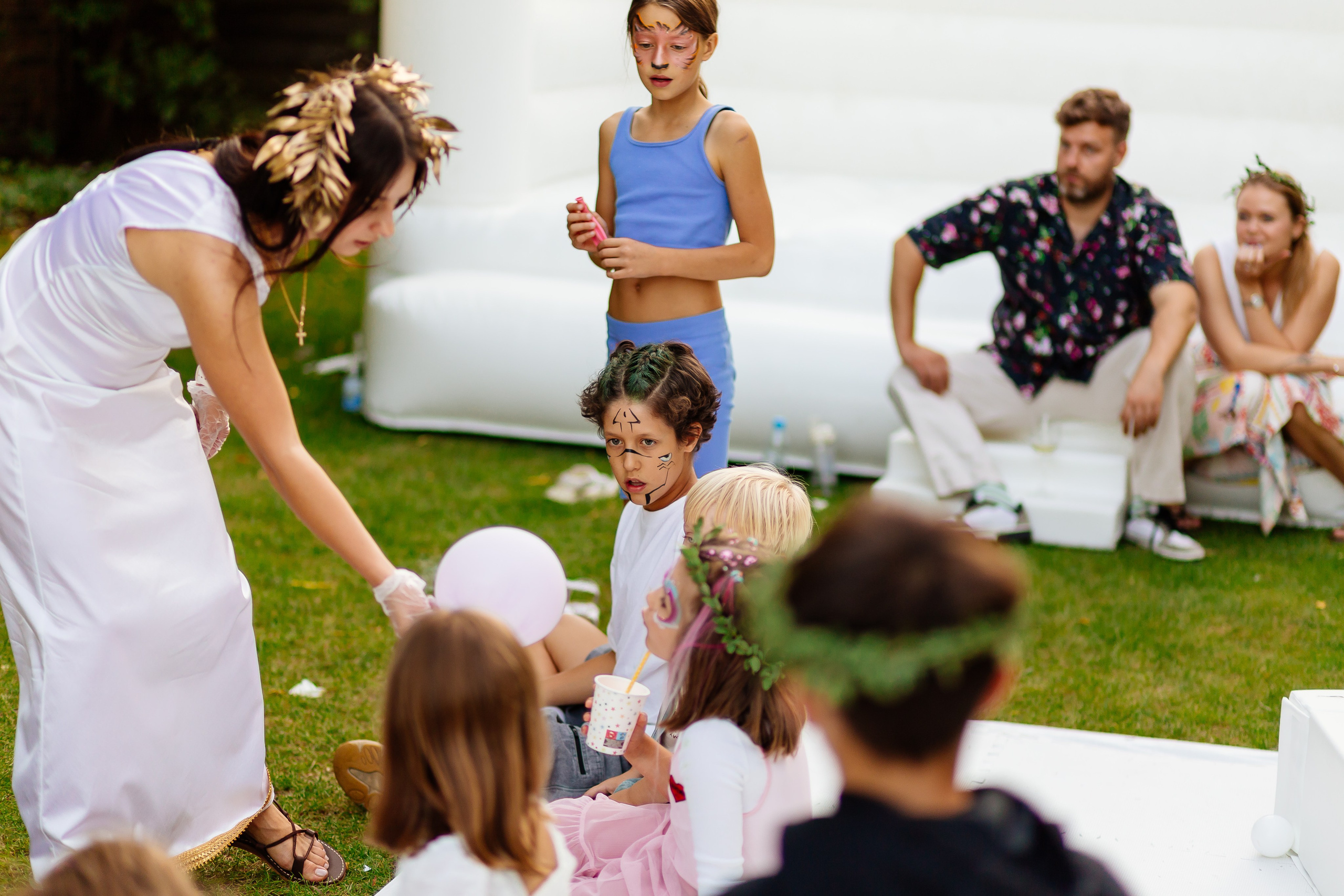 Growe. Fotograf Warszawa Brwinów Pruszków Grodzisk Piaseczno Otwock Legionowo