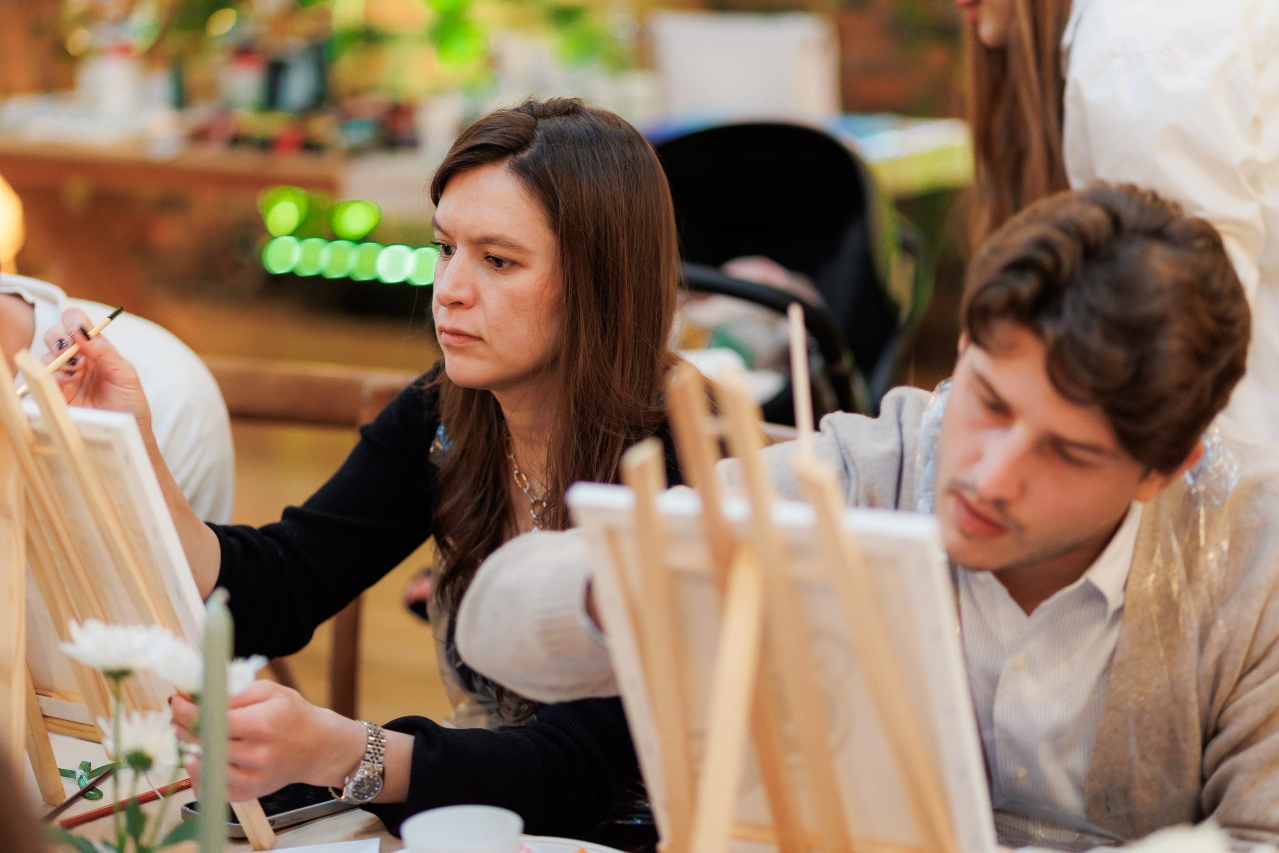 Bird. Fotograf Warszawa Brwinów Pruszków Grodzisk Piaseczno Otwock Legionowo