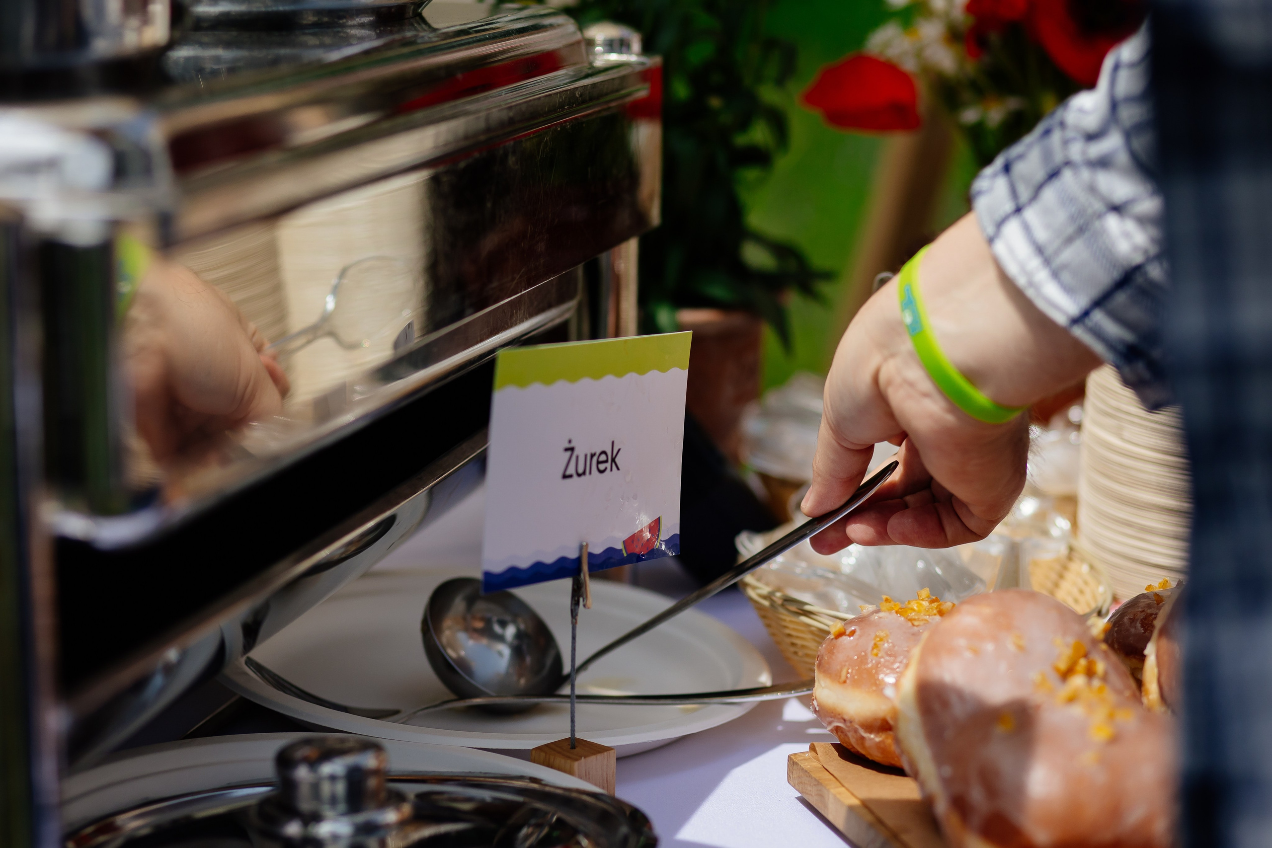 WellTech. Fotograf Warszawa Brwinów Pruszków Grodzisk Piaseczno Otwock Legionowo