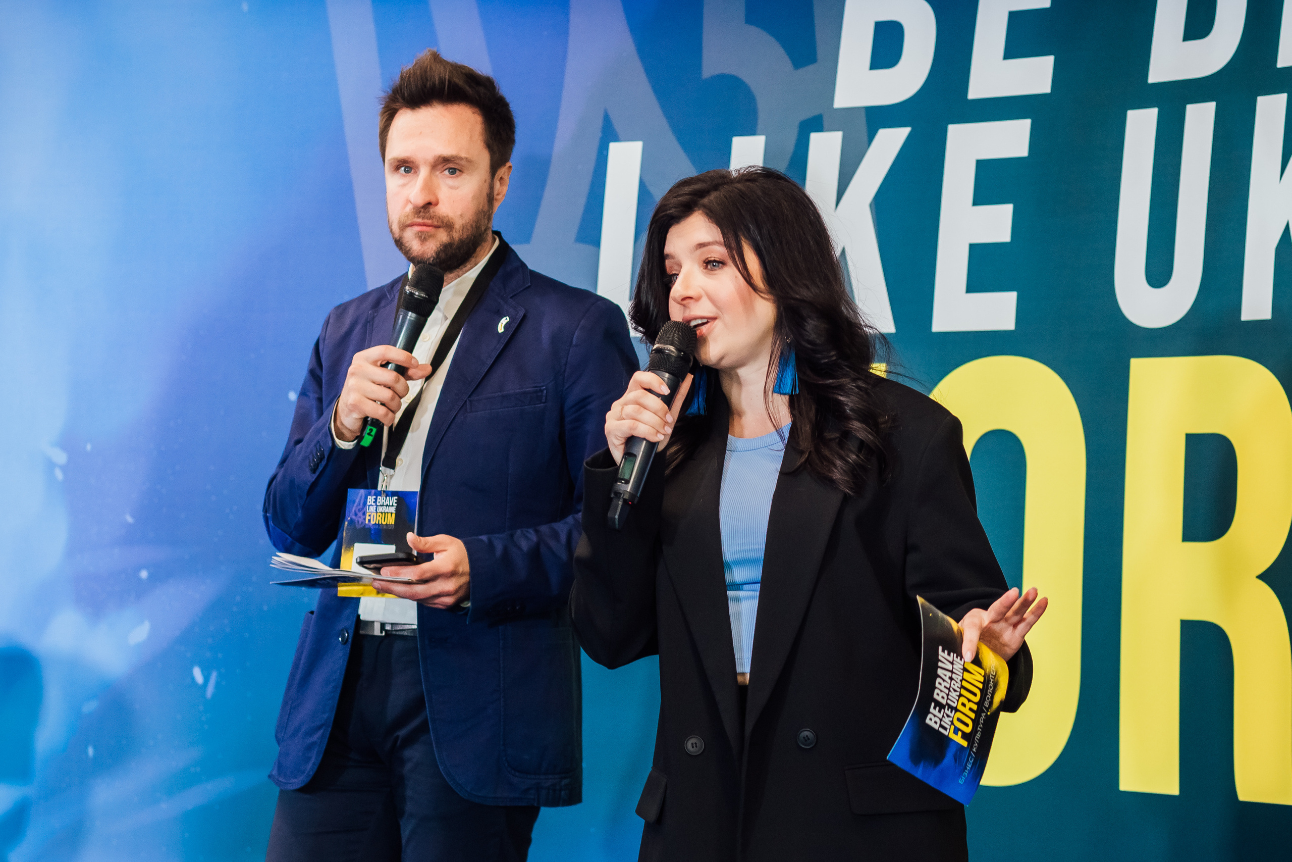 Конференції. Fotograf Warszawa Brwinów Pruszków Grodzisk Piaseczno Otwock Legionowo