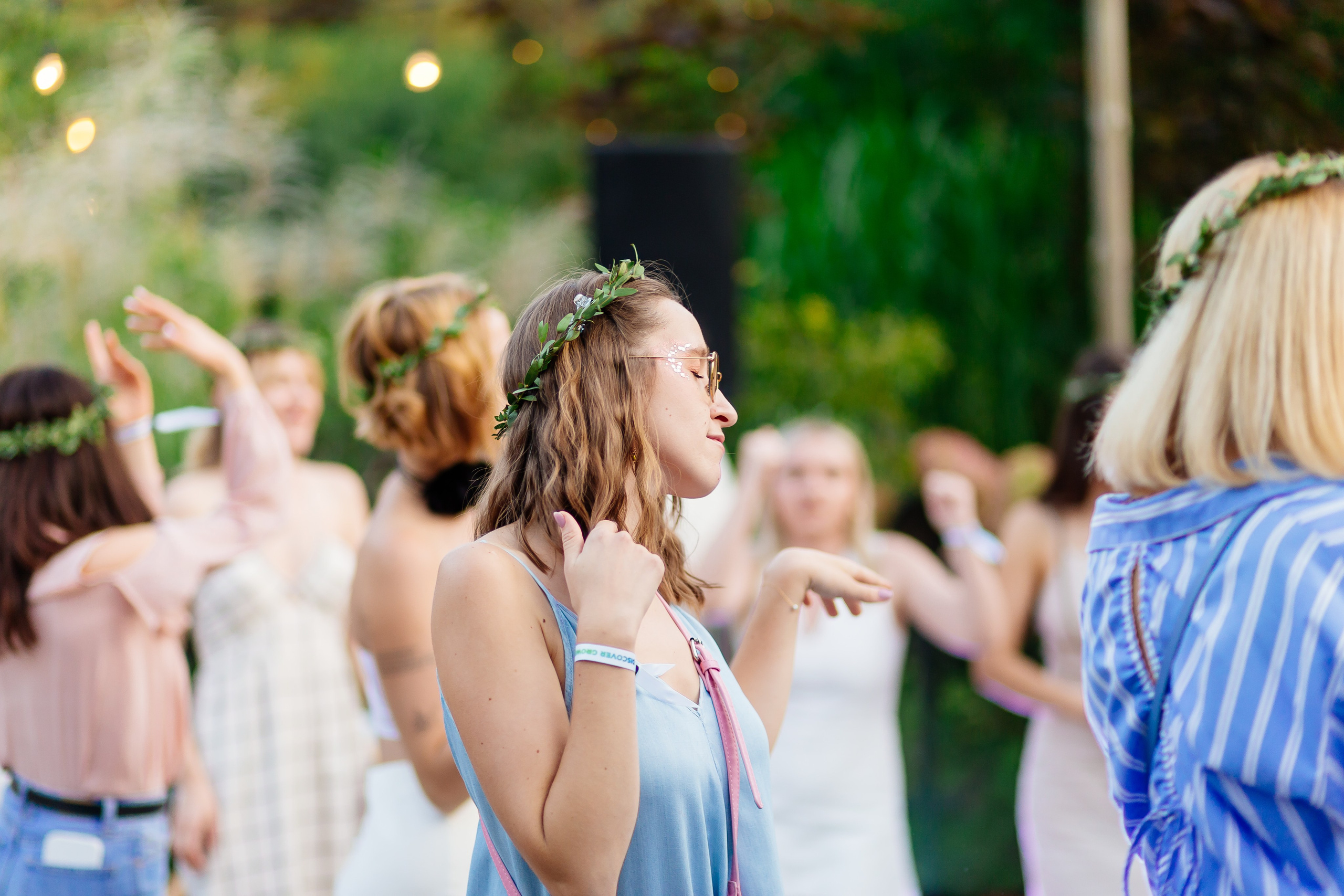 Growe. Fotograf Warszawa Brwinów Pruszków Grodzisk Piaseczno Otwock Legionowo