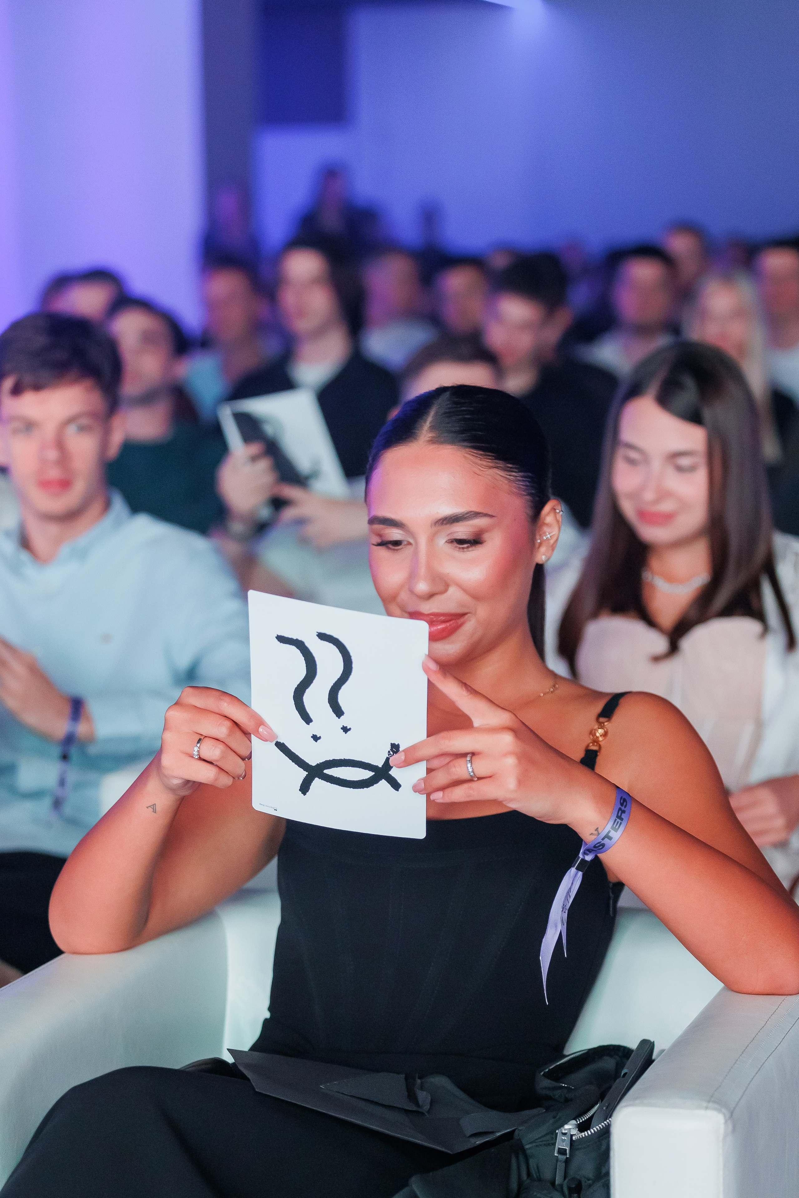 Masters. Fotograf Warszawa Brwinów Pruszków Grodzisk Piaseczno Otwock Legionowo