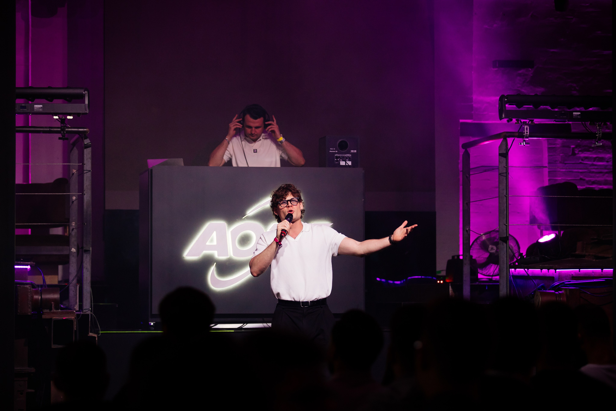 A01K. Fotograf Warszawa Brwinów Pruszków Grodzisk Piaseczno Otwock Legionowo