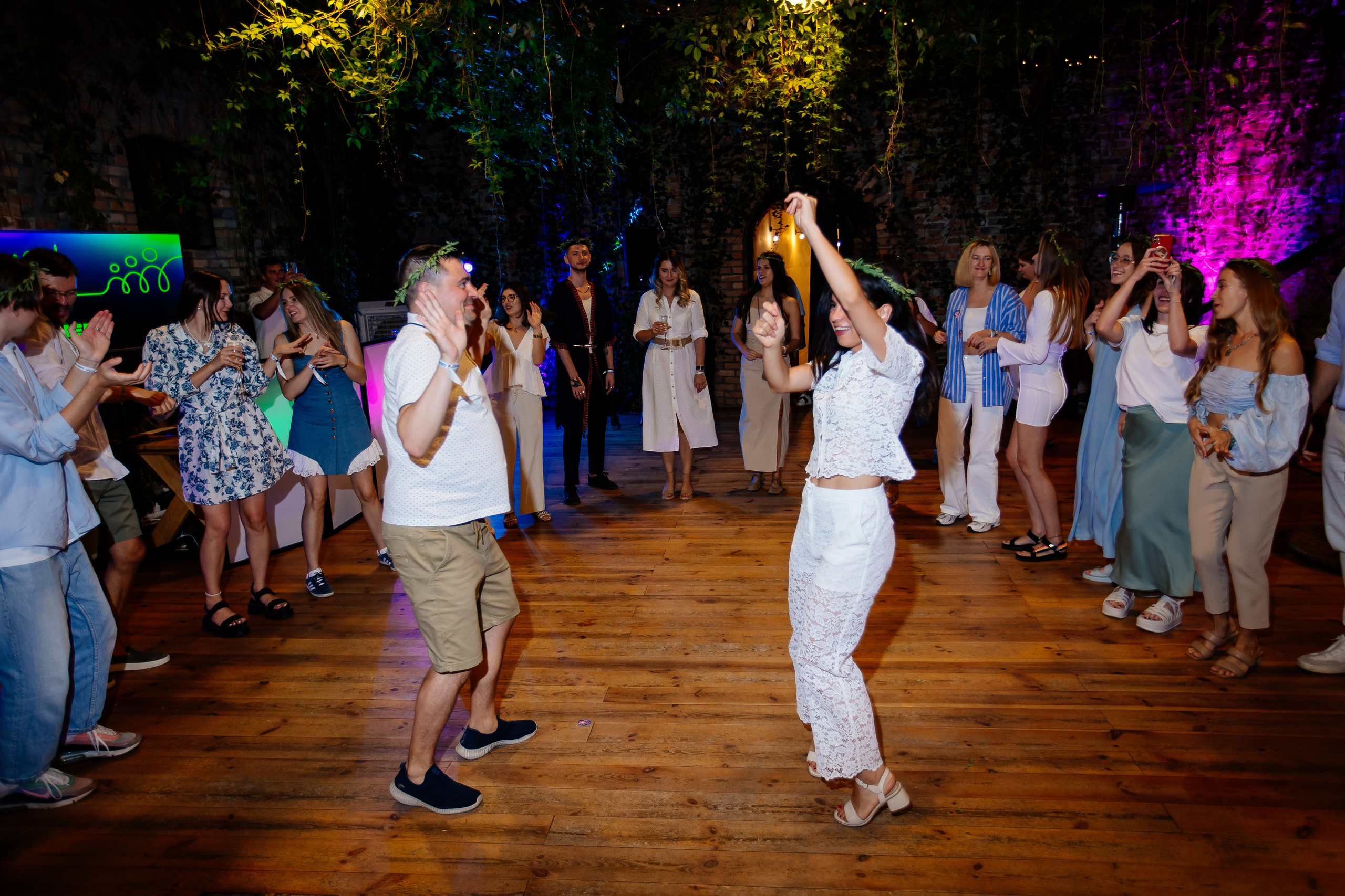 Growe. Fotograf Warszawa Brwinów Pruszków Grodzisk Piaseczno Otwock Legionowo