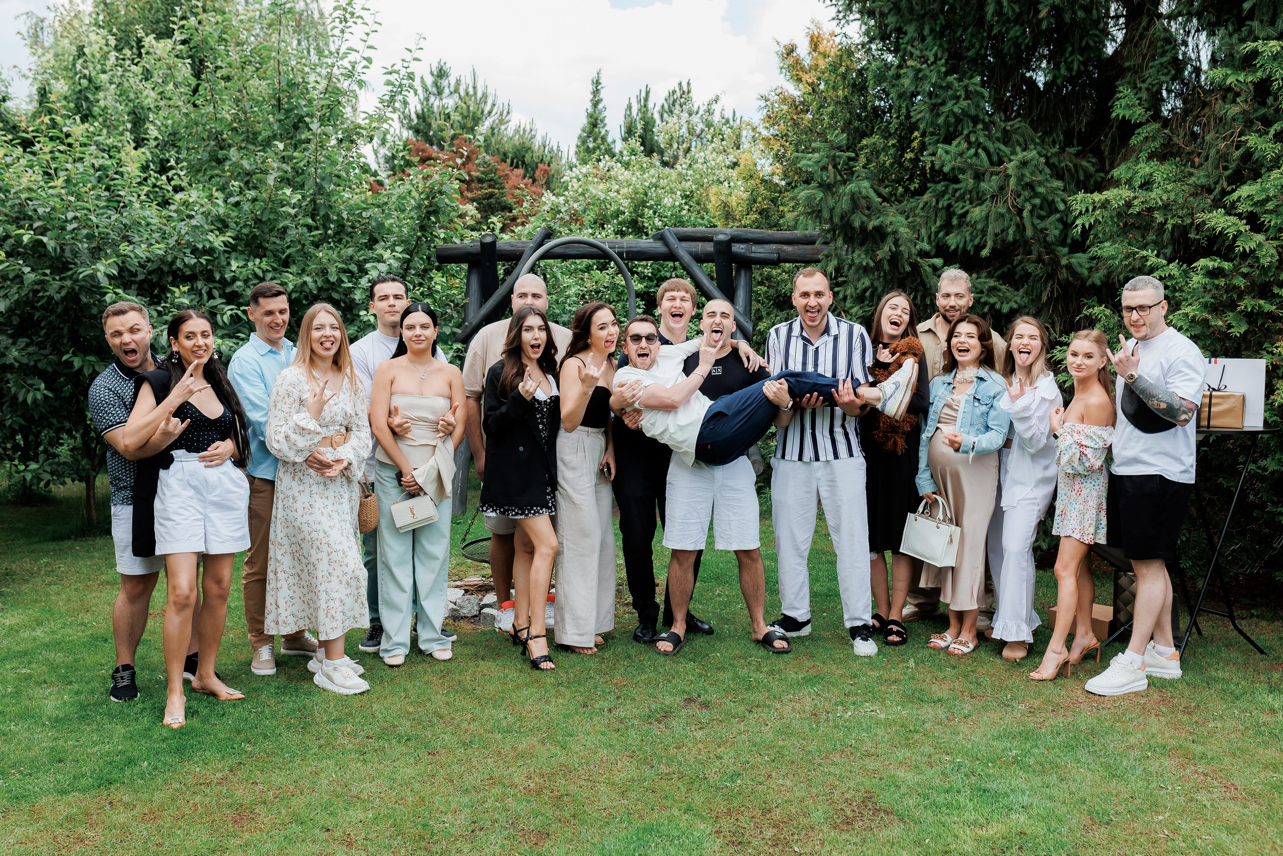 Eugen. Fotograf Warszawa Brwinów Pruszków Grodzisk Piaseczno Otwock Legionowo