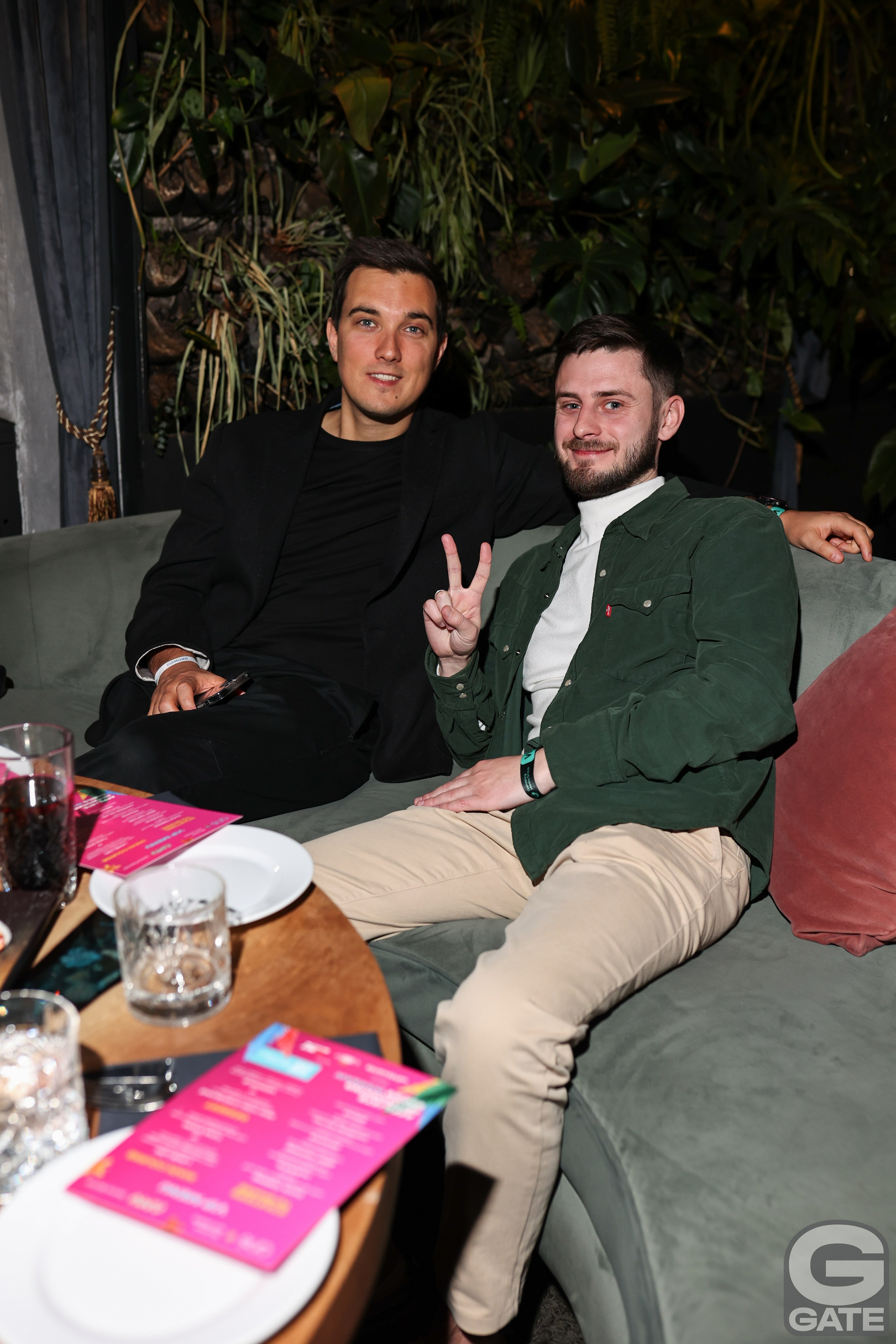 SLA. Fotograf Warszawa Brwinów Pruszków Grodzisk Piaseczno Otwock Legionowo